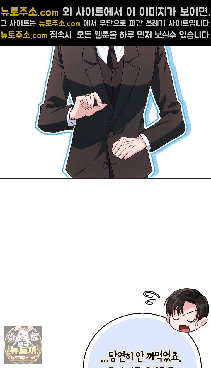 114.jpg