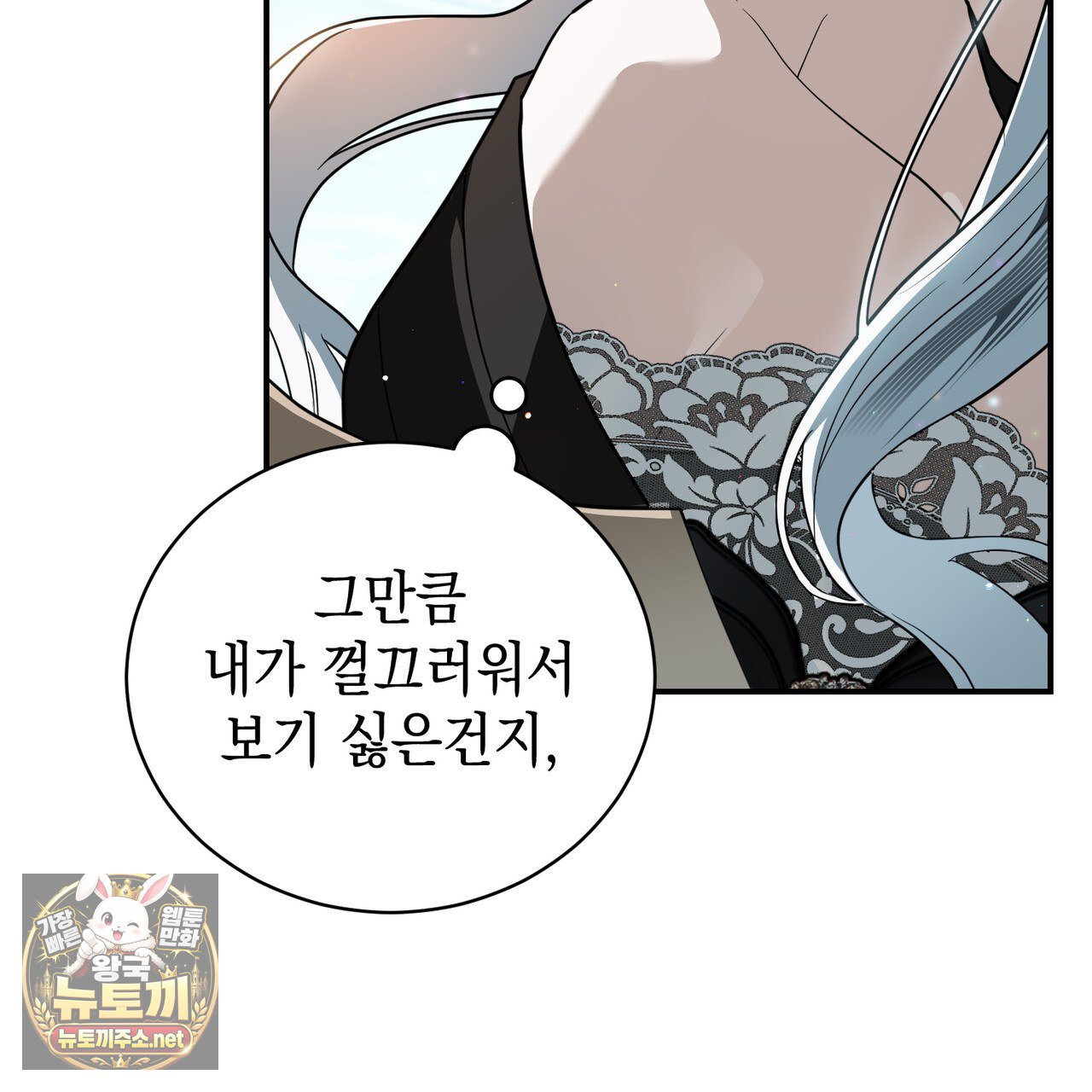 009.jpg
