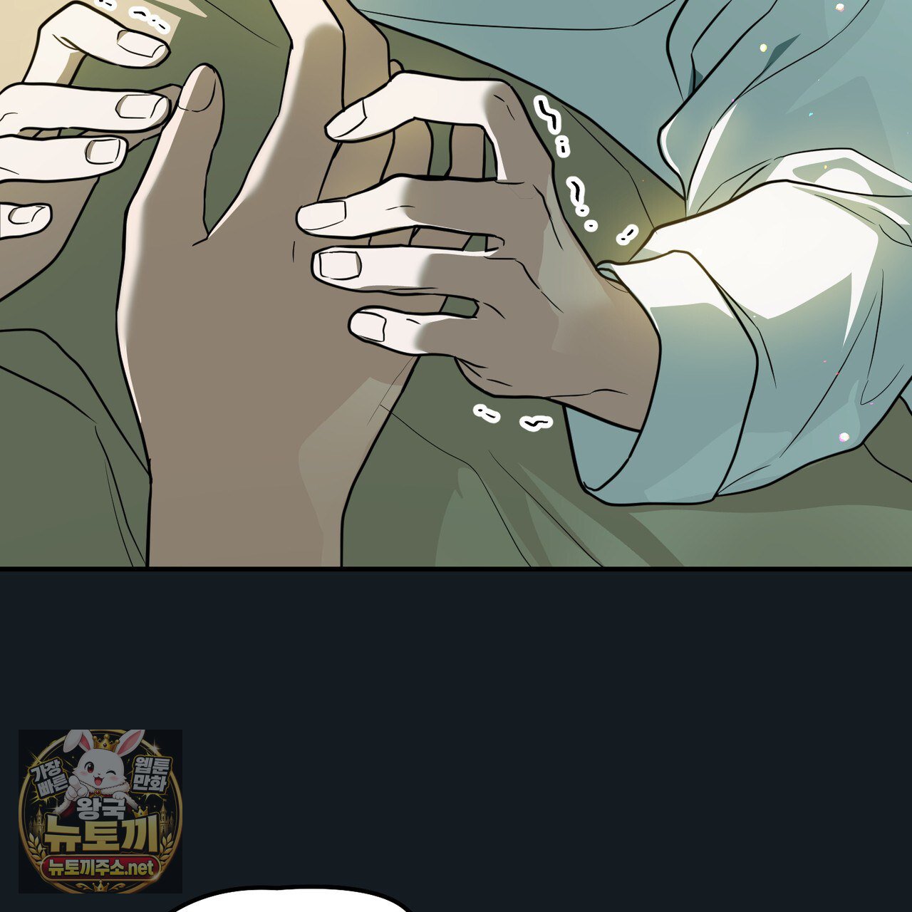 101.jpg