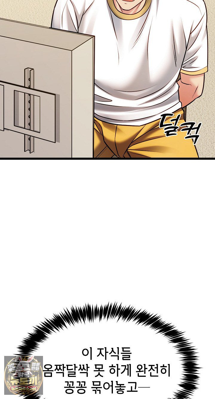 006.jpg