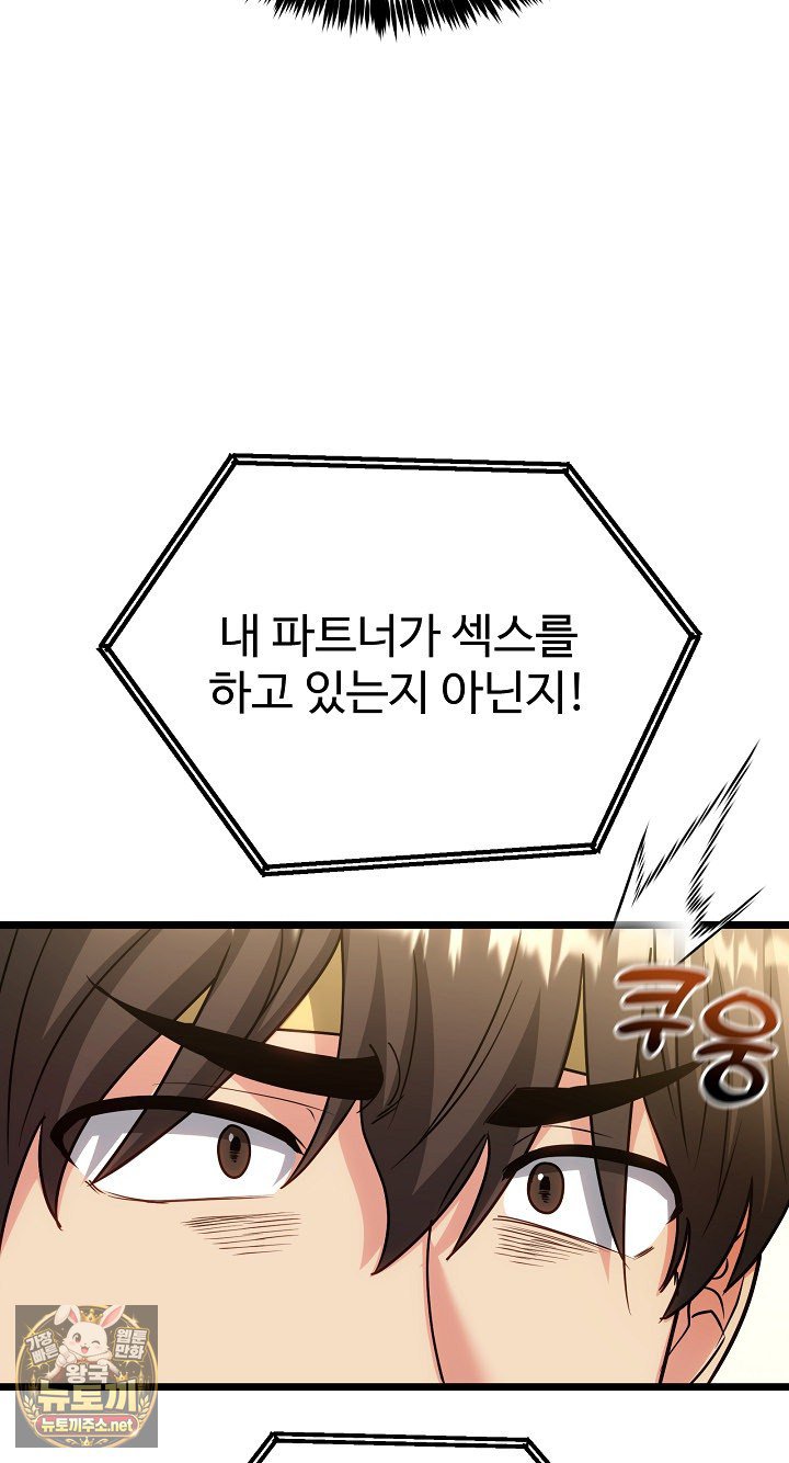 008.jpg