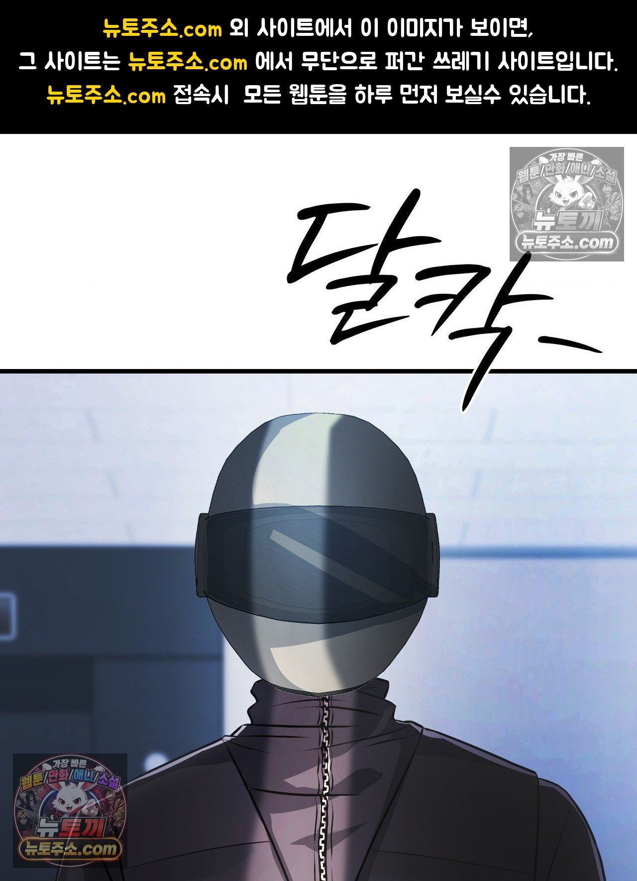 001.jpg