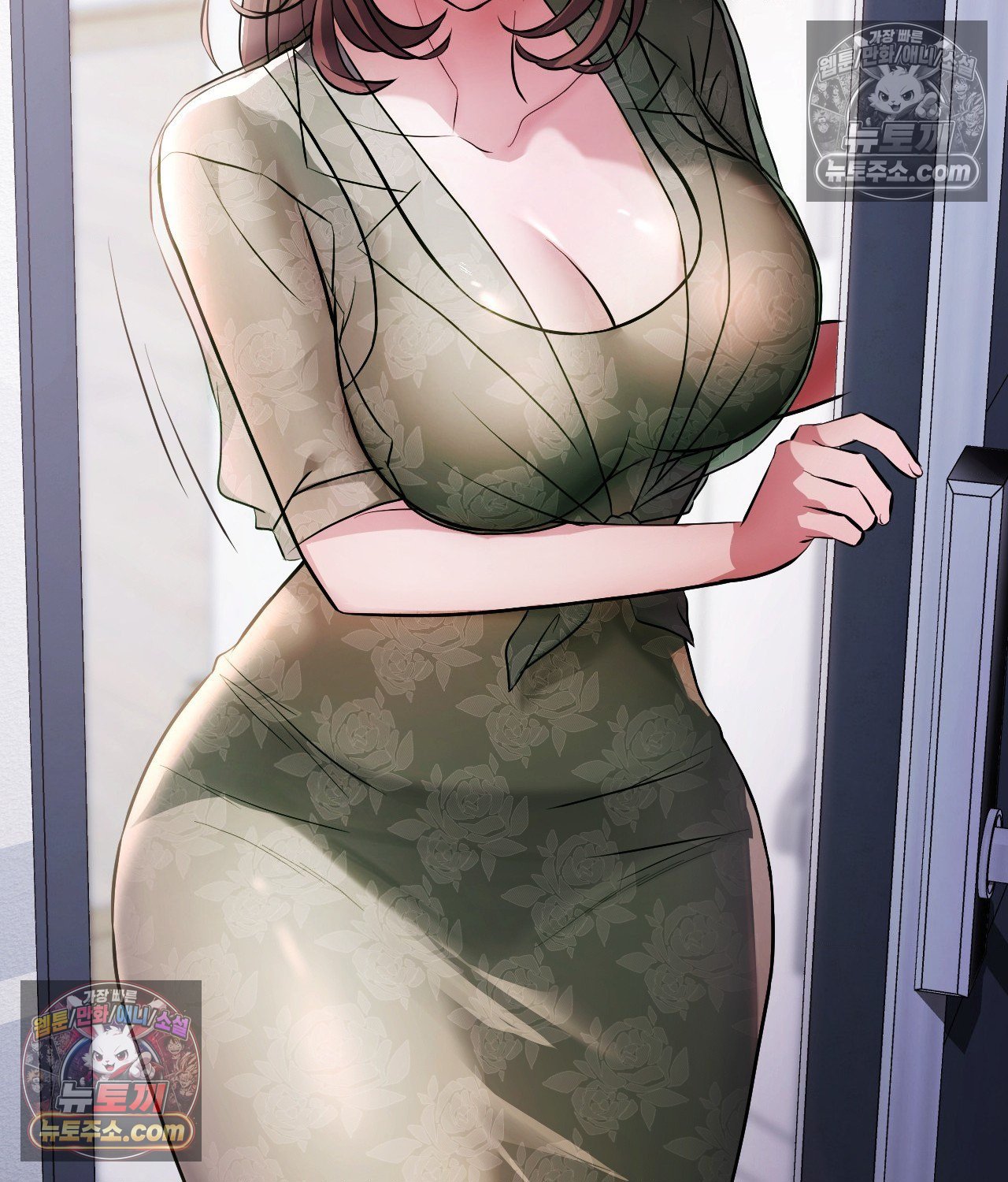 004.jpg