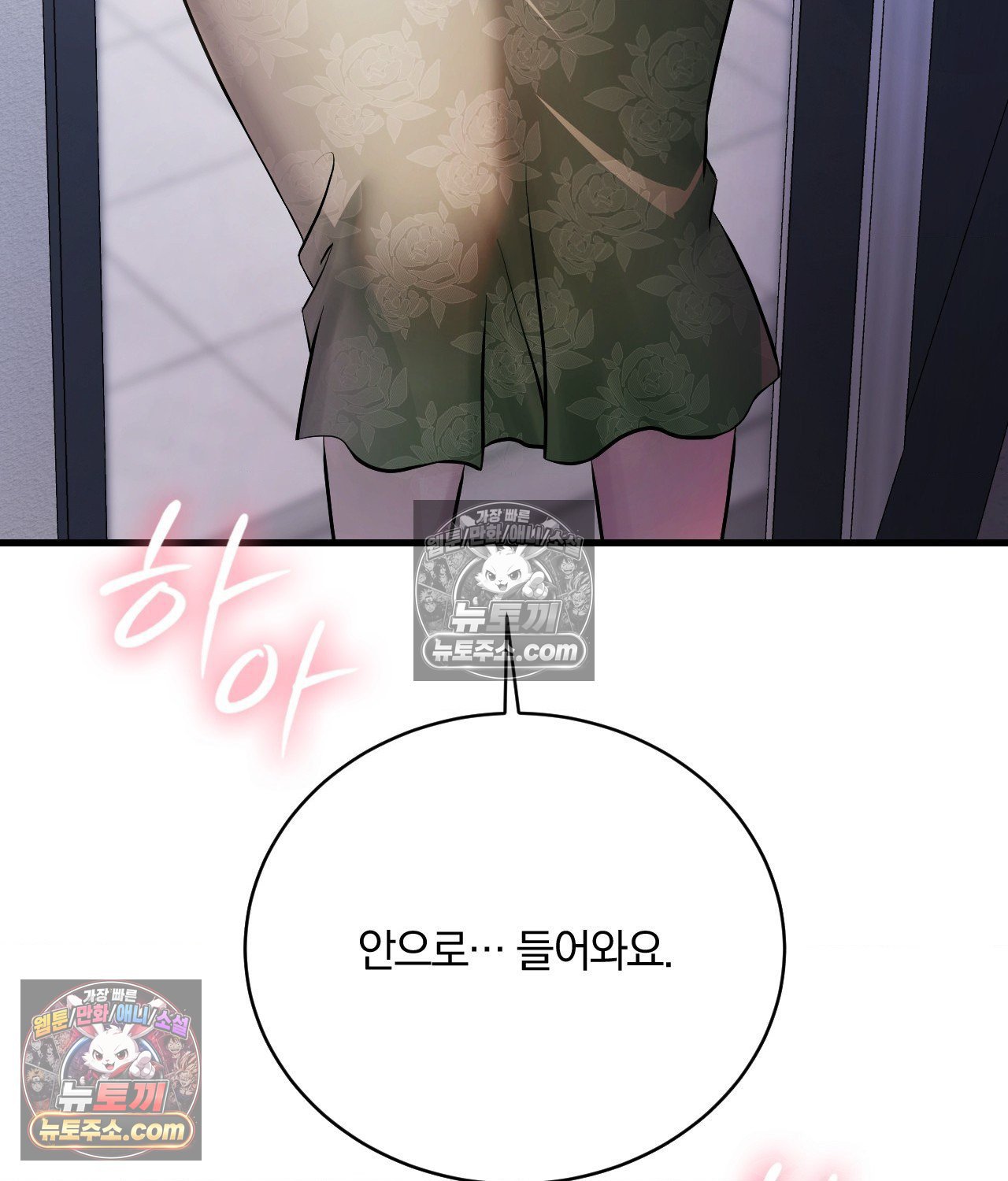 005.jpg