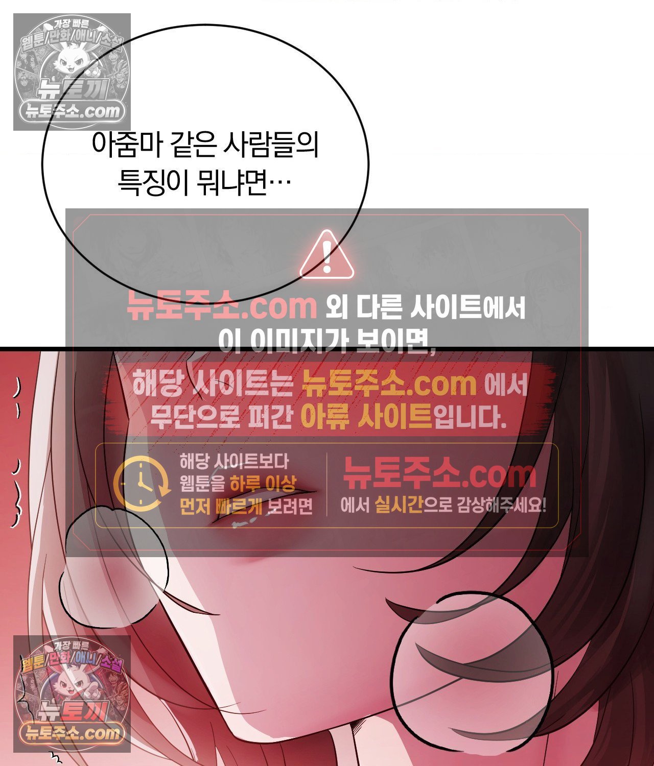 032.jpg