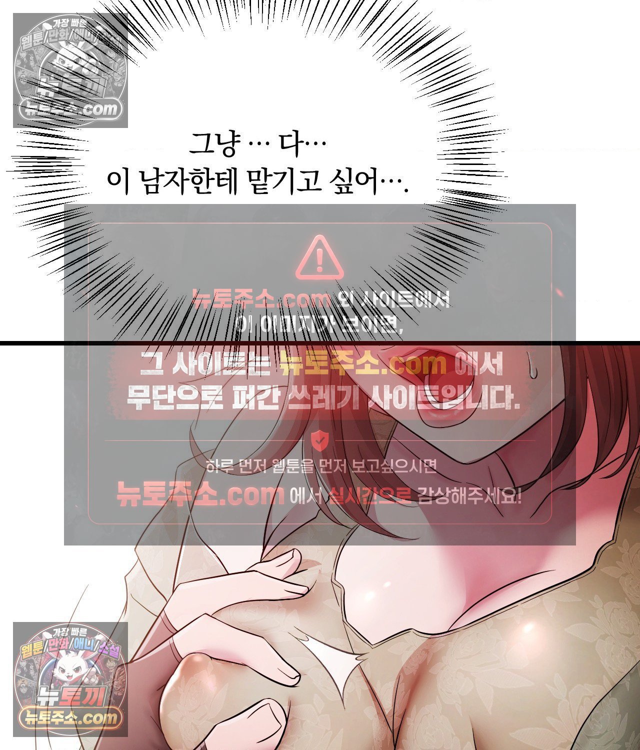 050.jpg