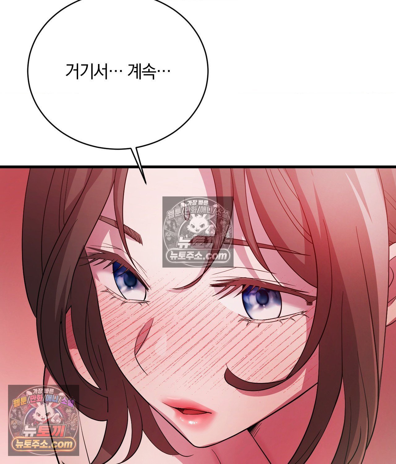109.jpg