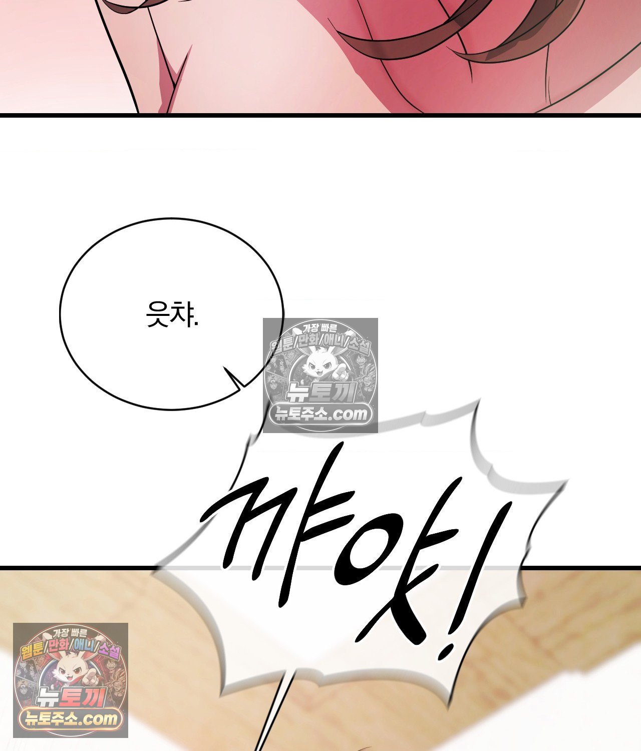 110.jpg