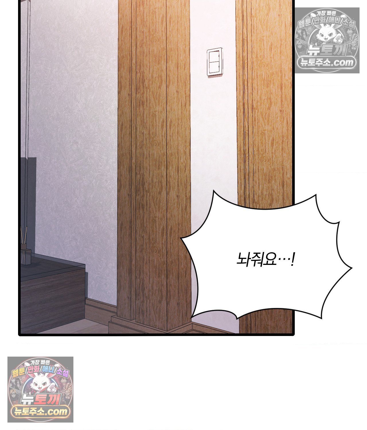 113.jpg