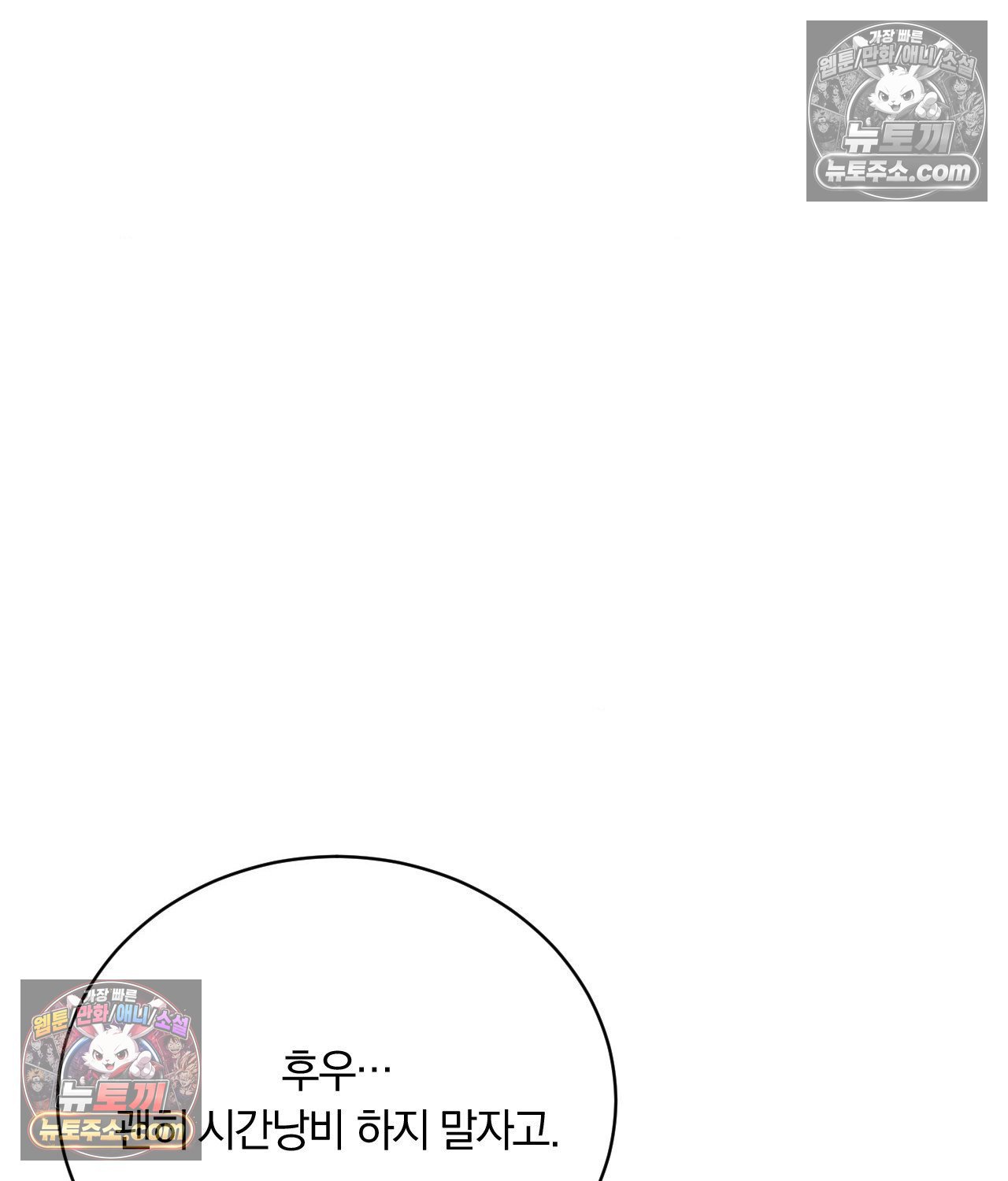 121.jpg