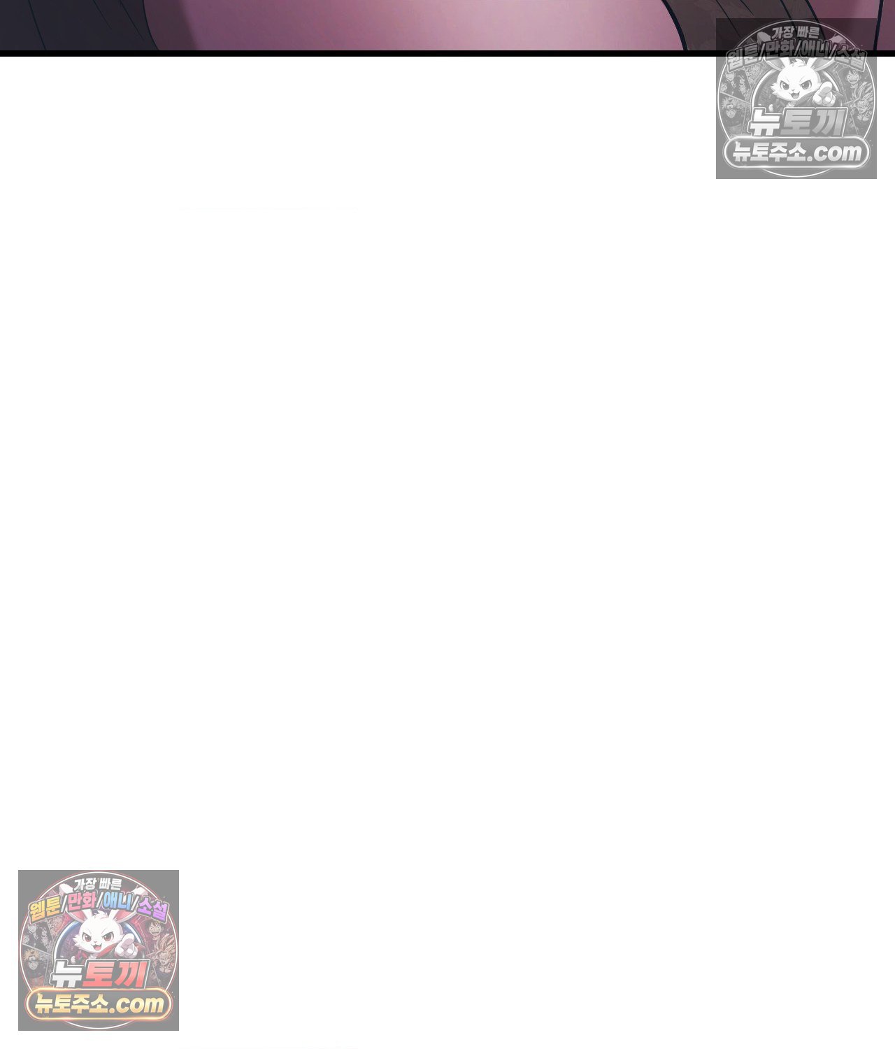 124.jpg
