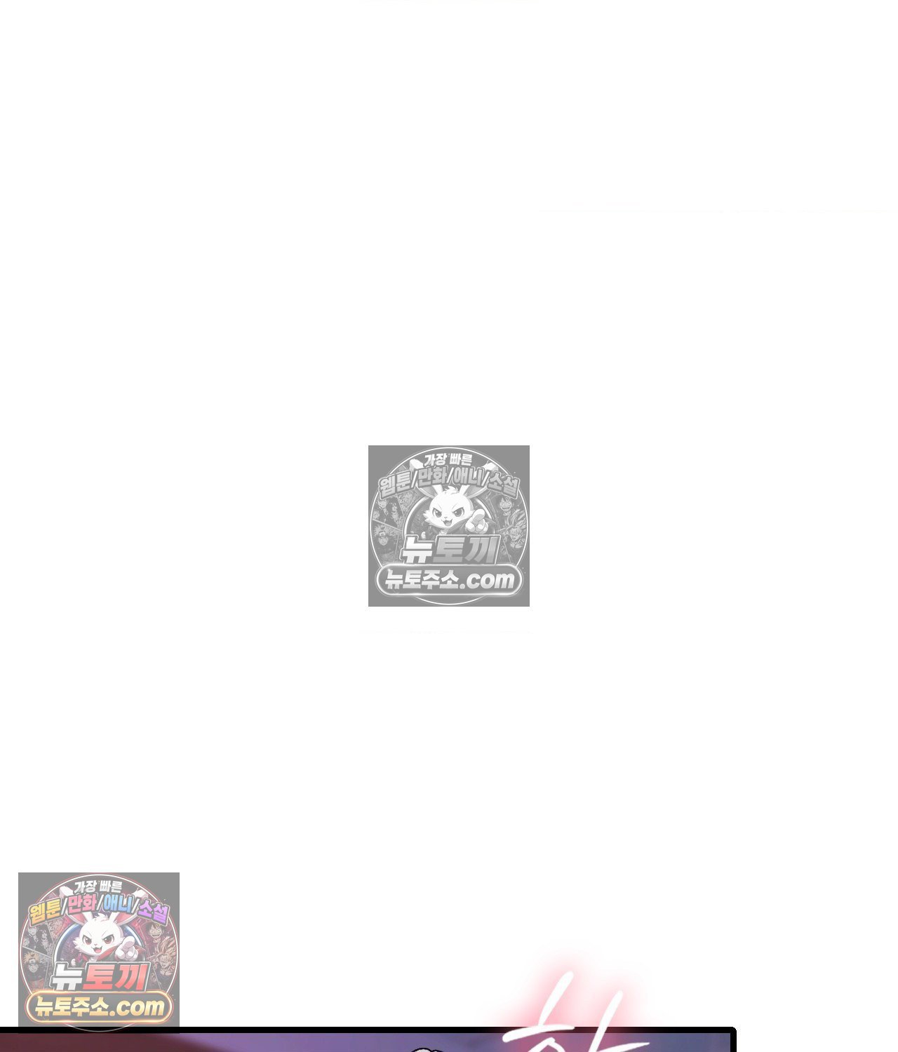 125.jpg