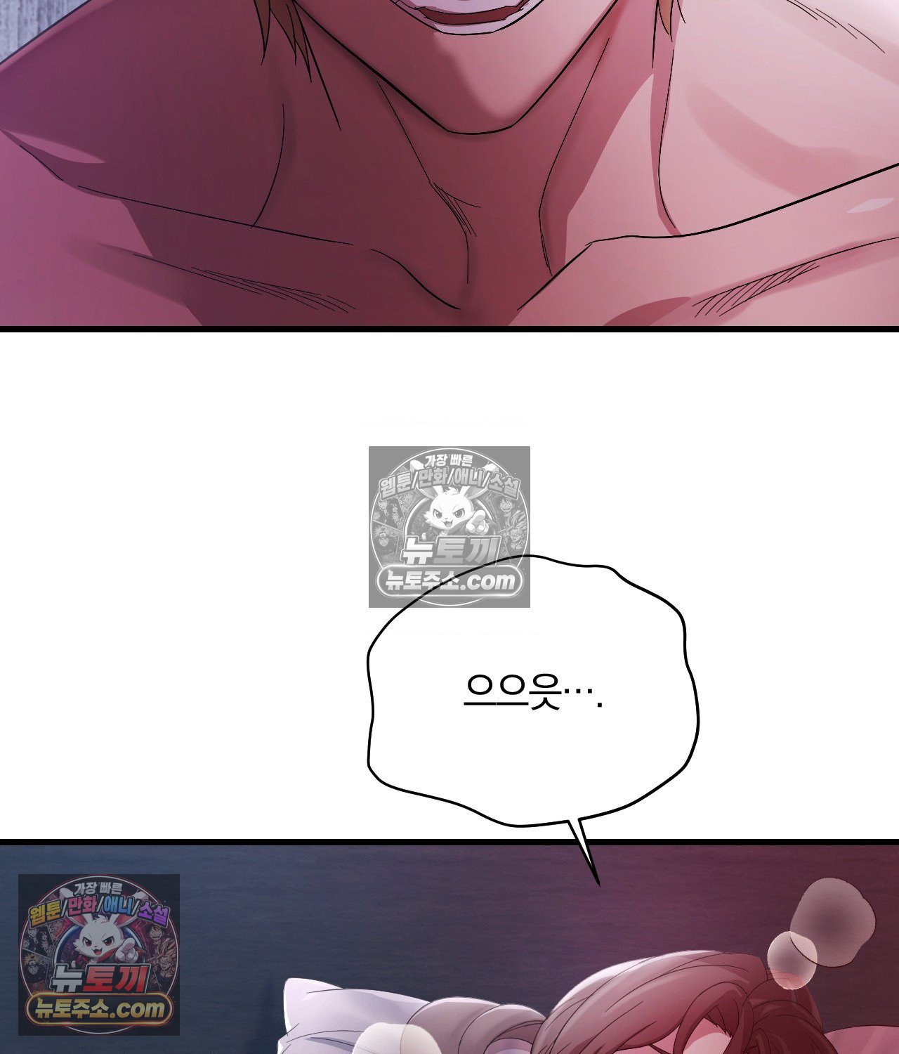 132.jpg