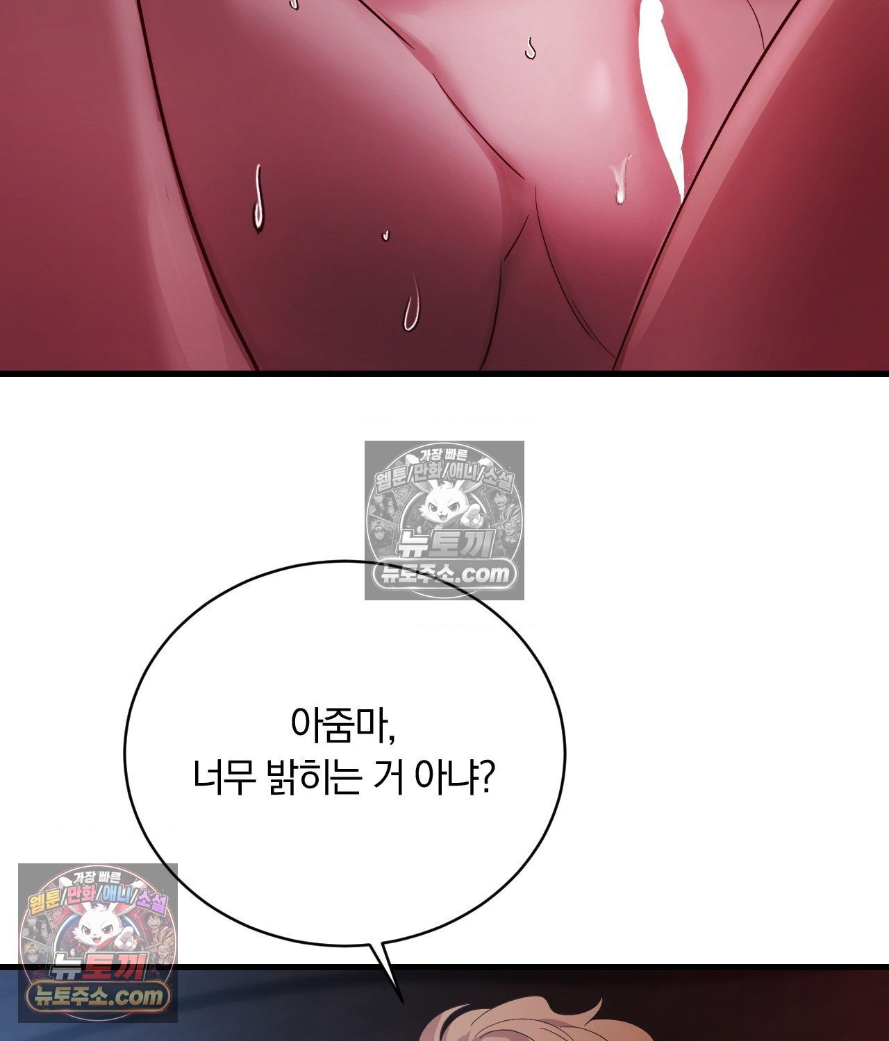 136.jpg