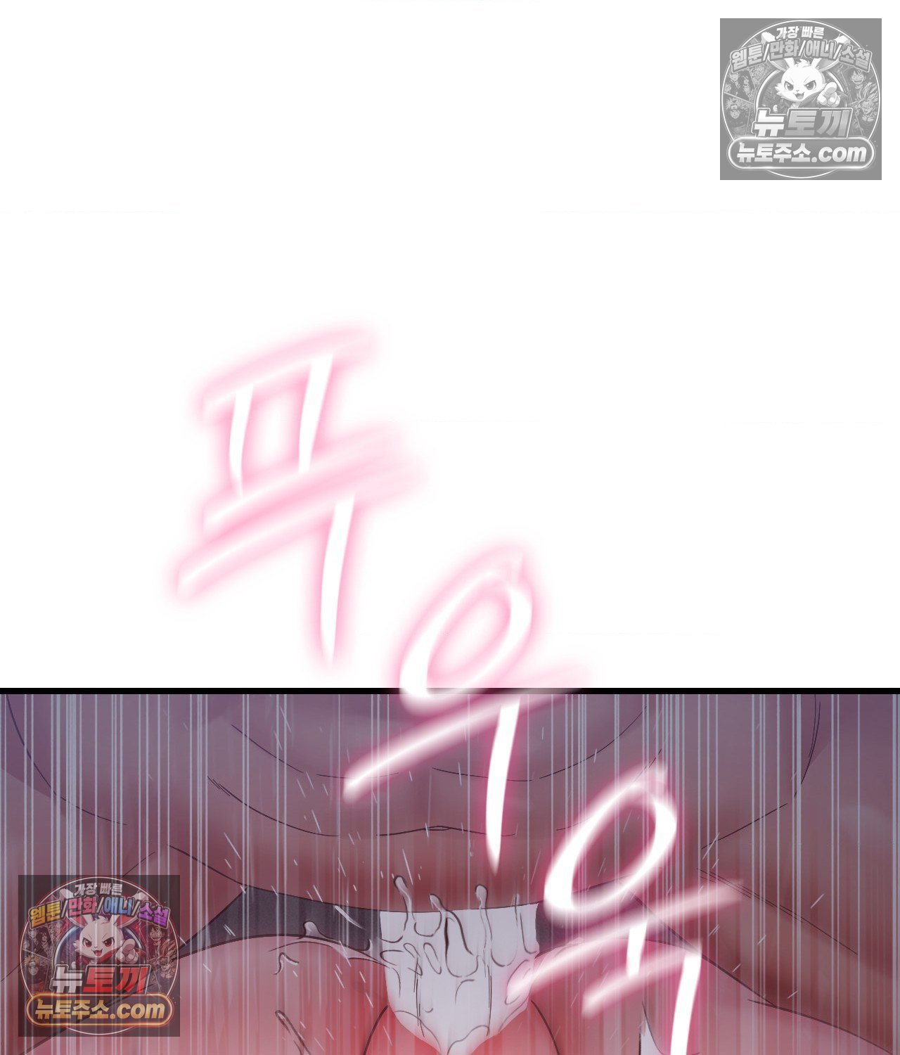 145.jpg