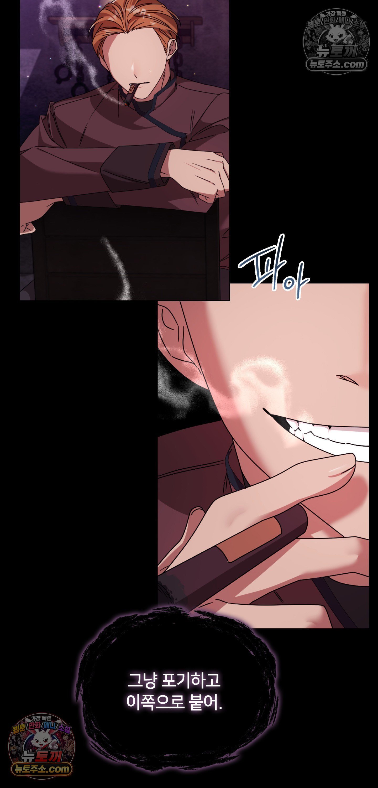 002.jpg