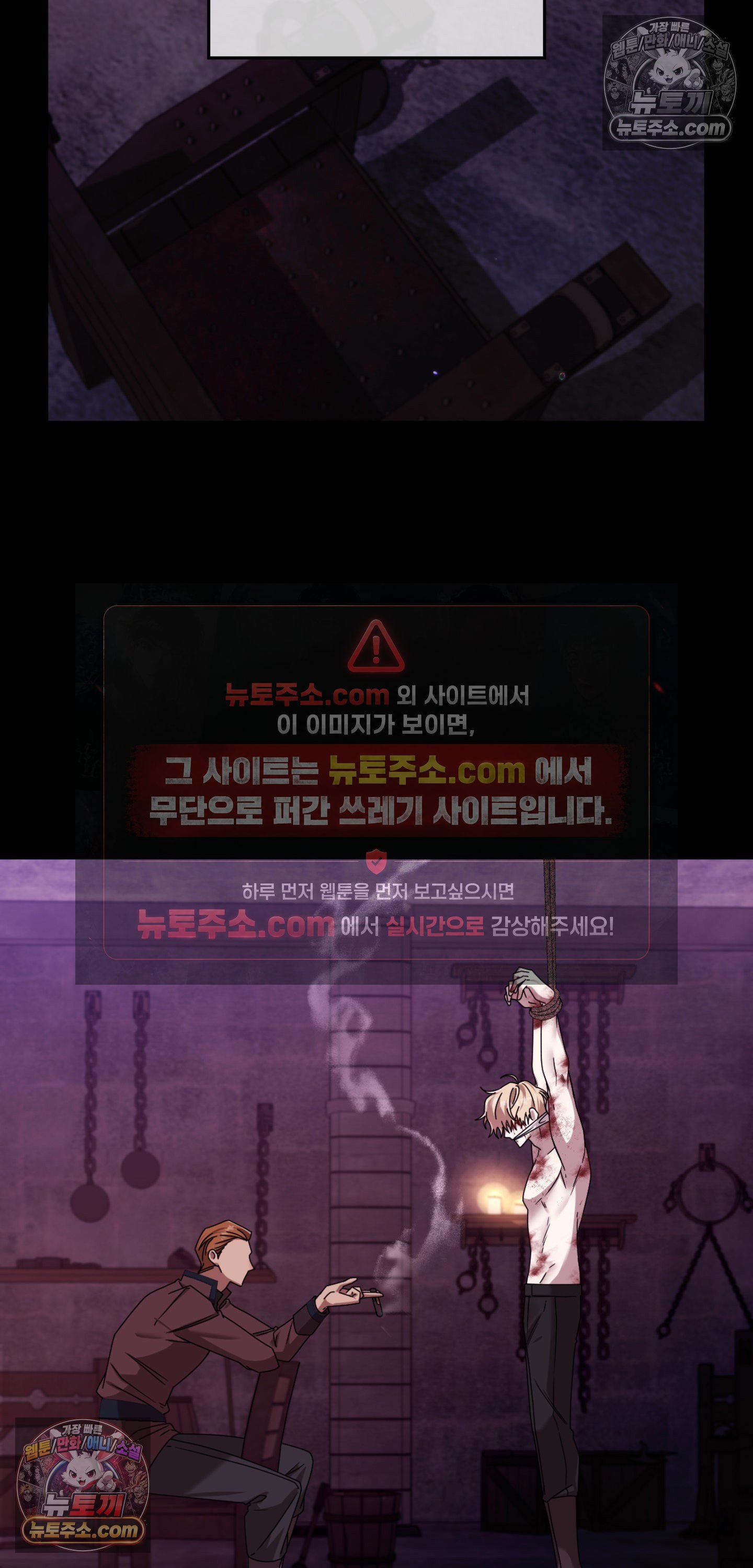 006.jpg