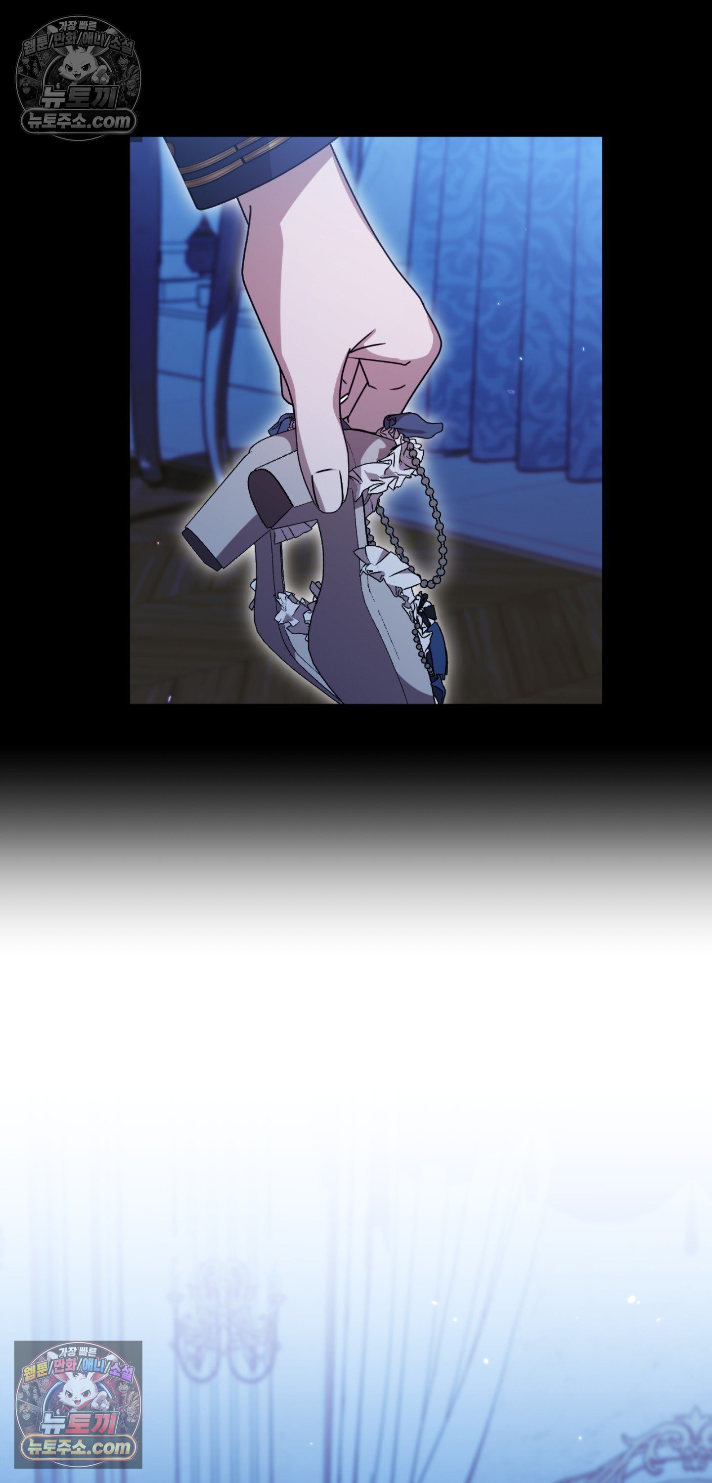 006.jpg