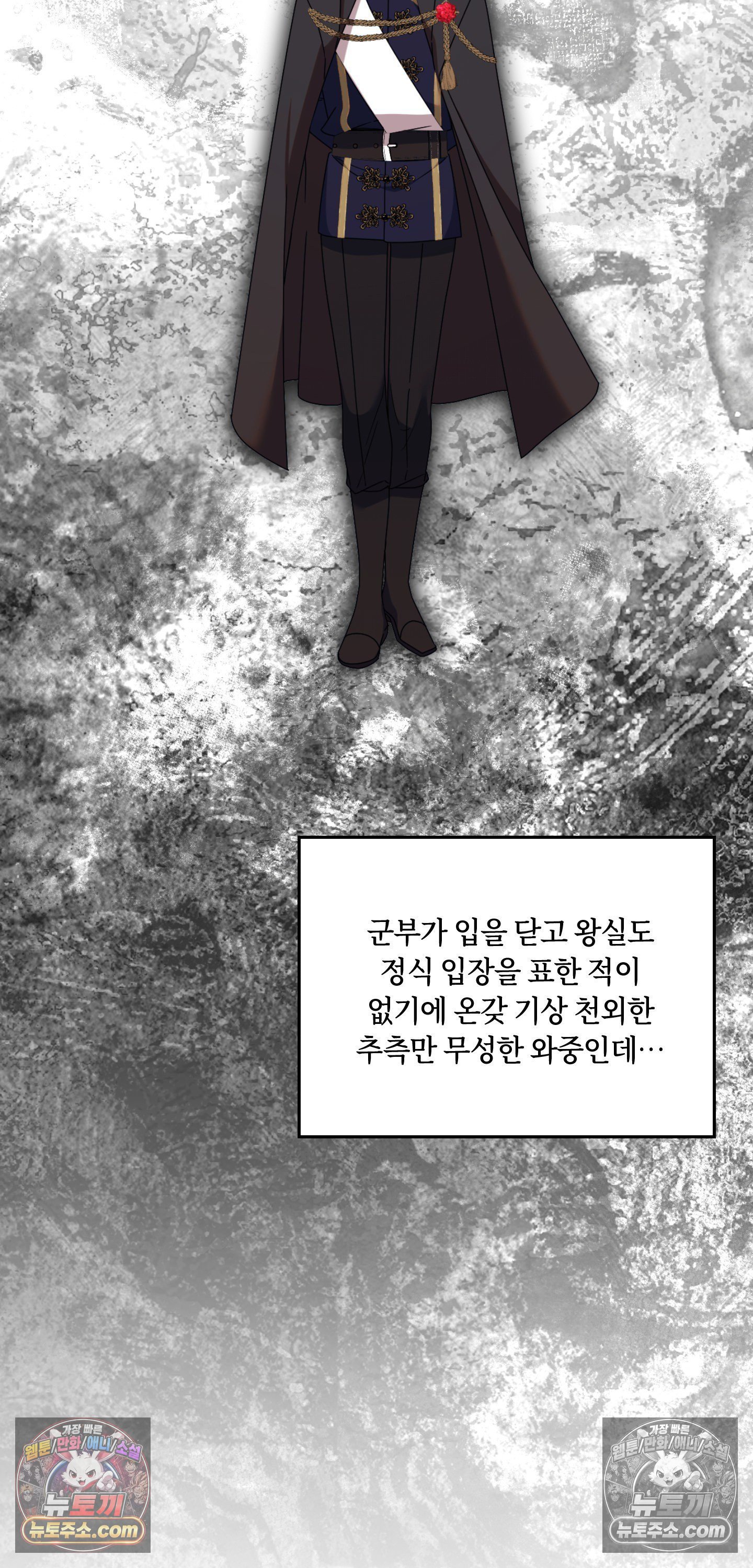 022.jpg
