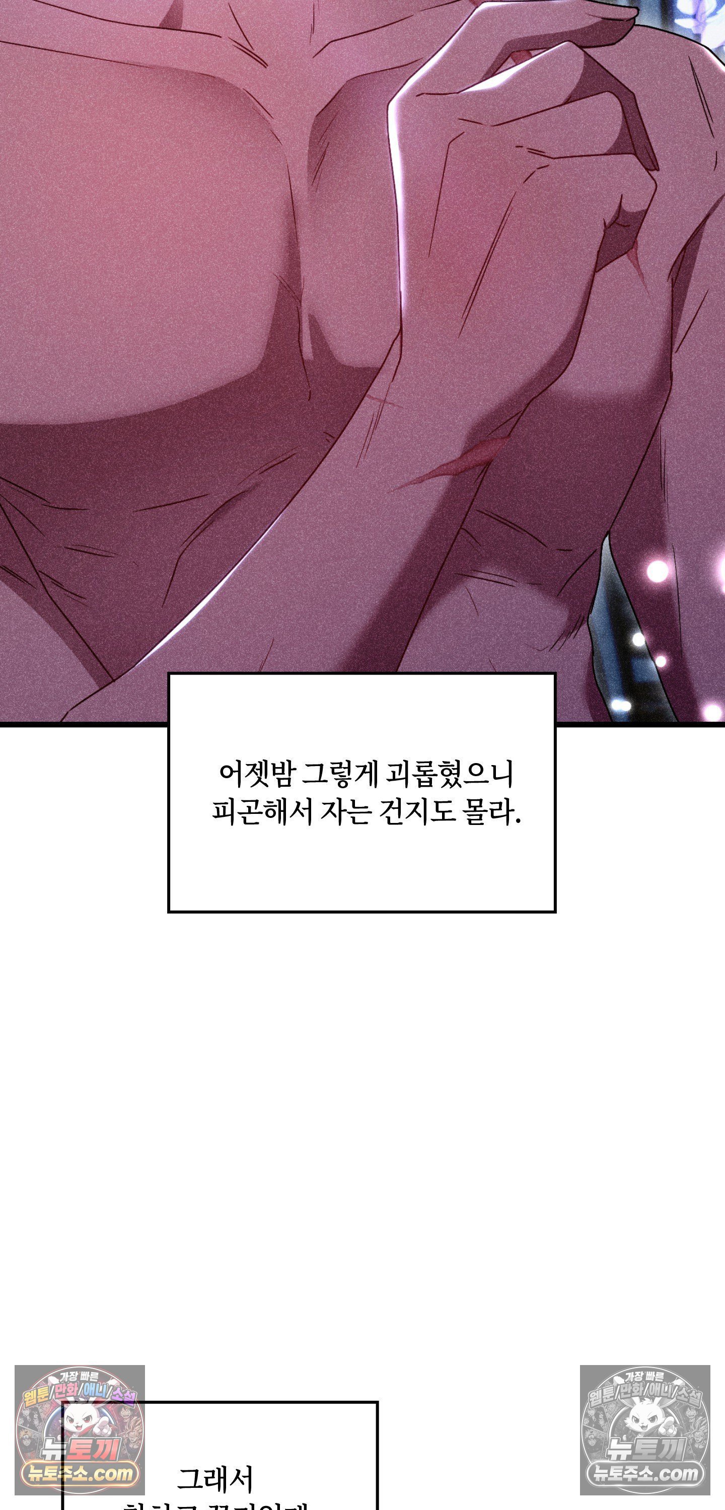 030.jpg