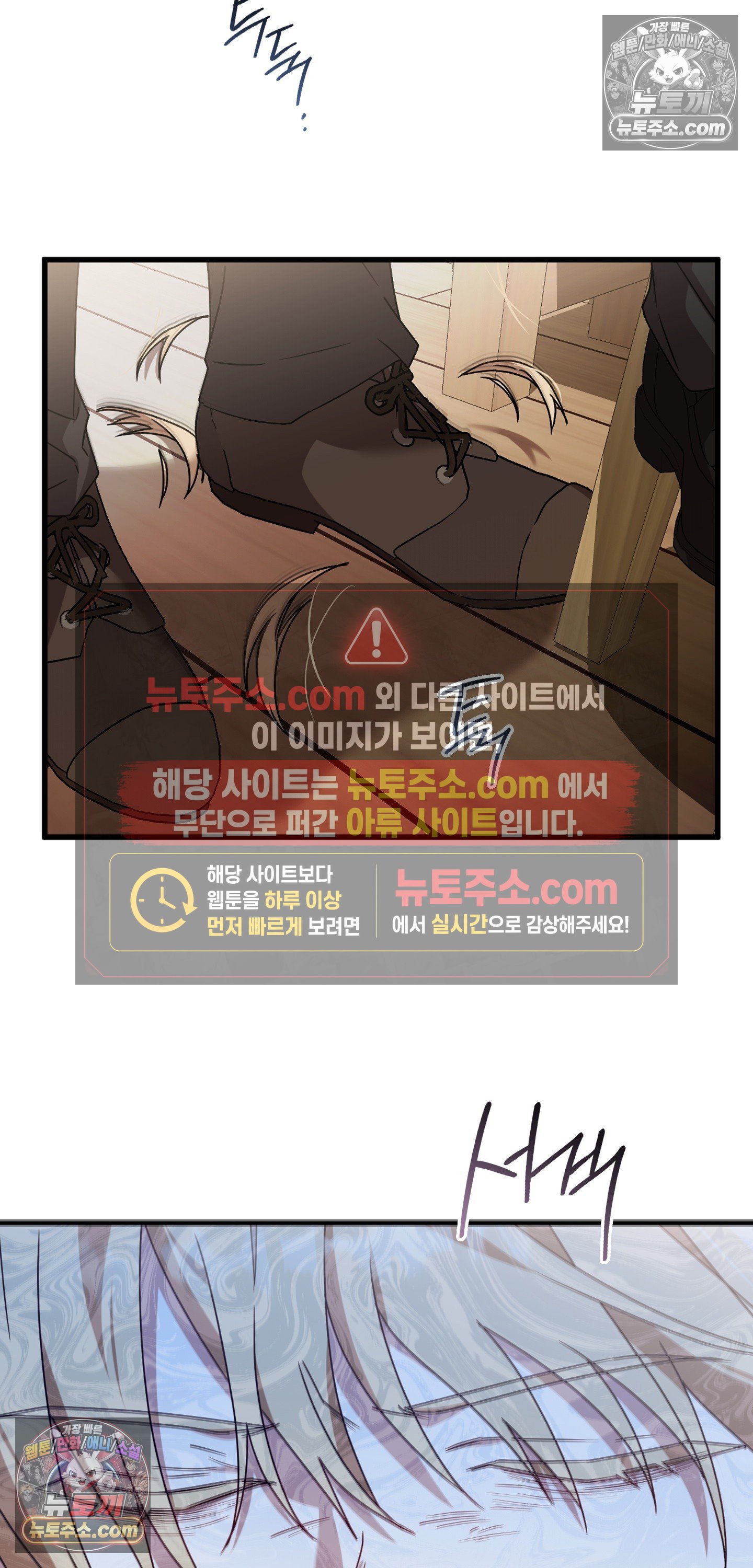 007.jpg