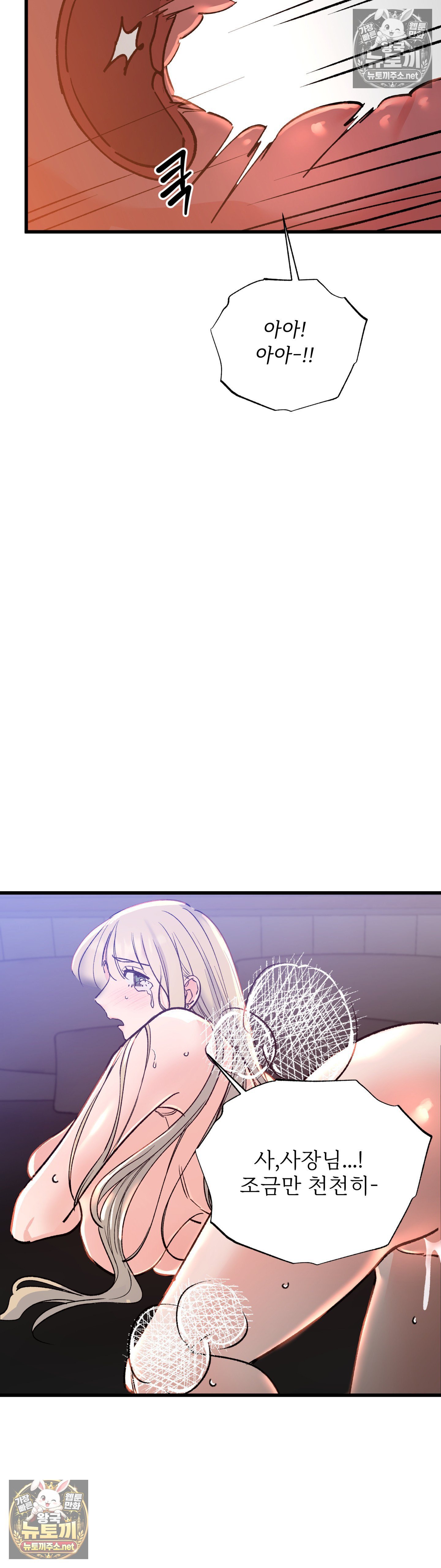 004.jpg