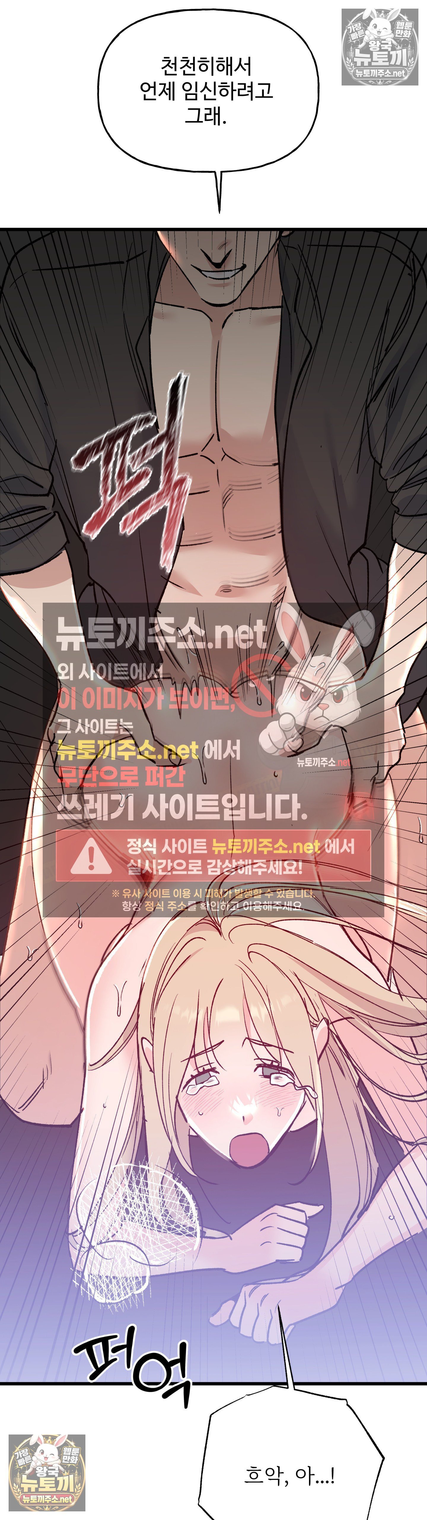 005.jpg