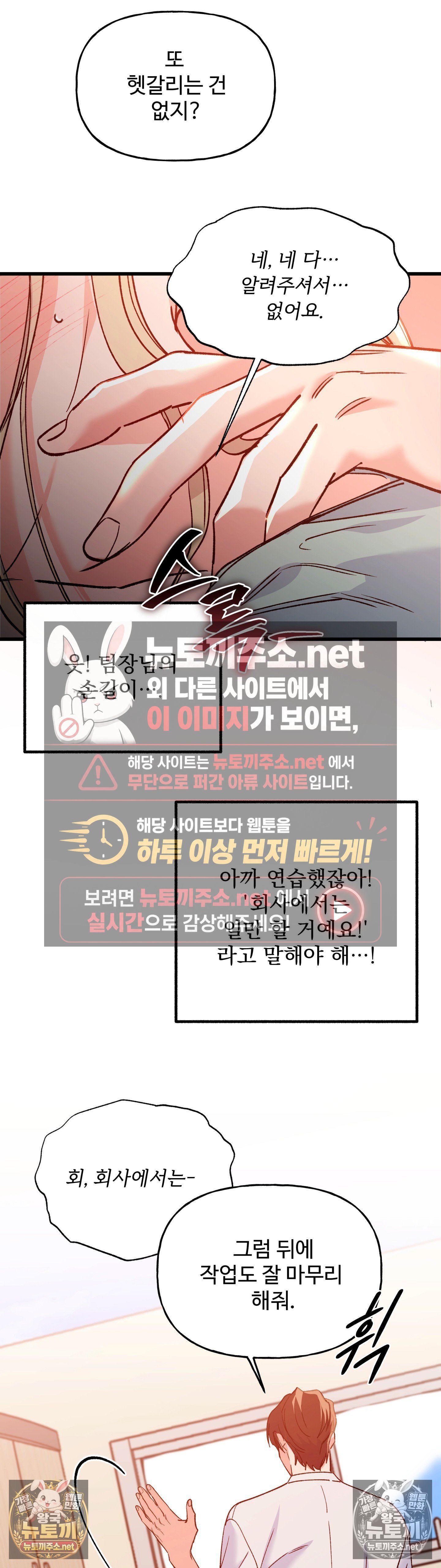 007.jpg
