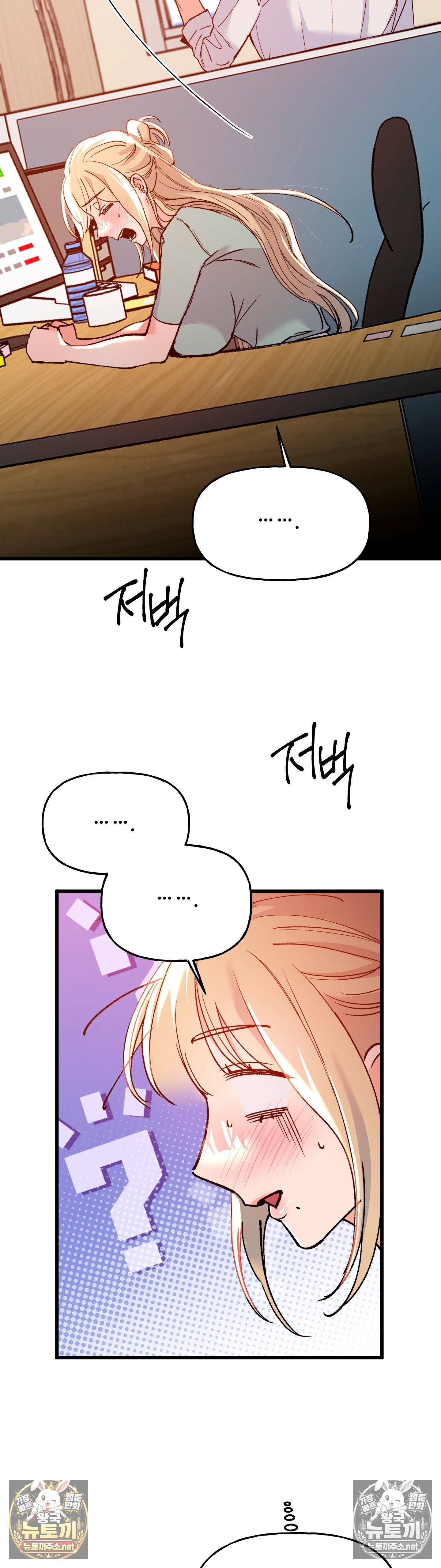 008.jpg