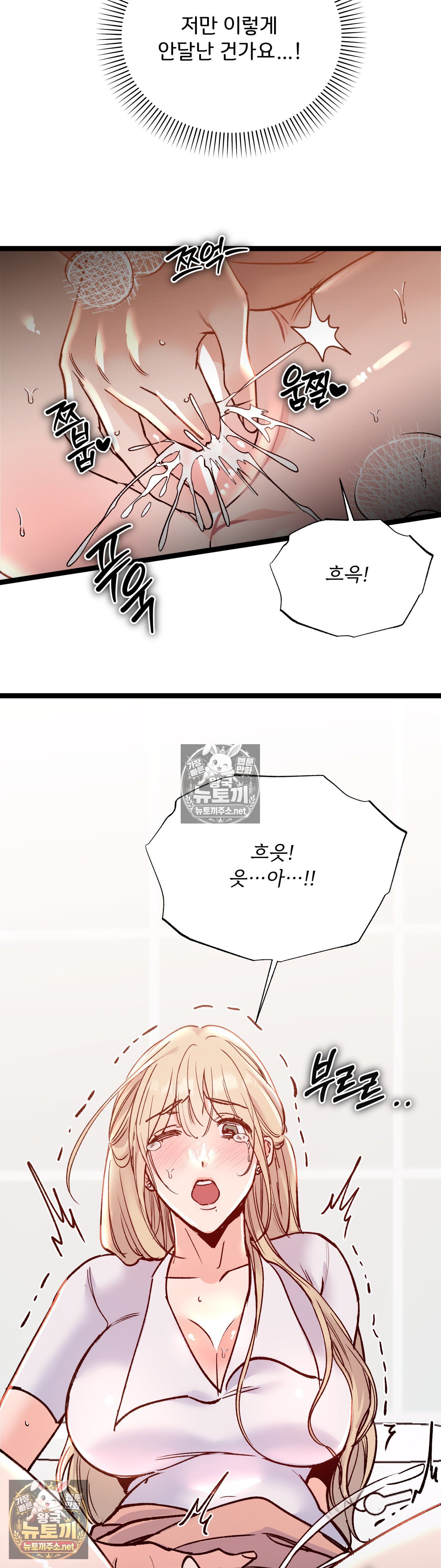 004.jpg