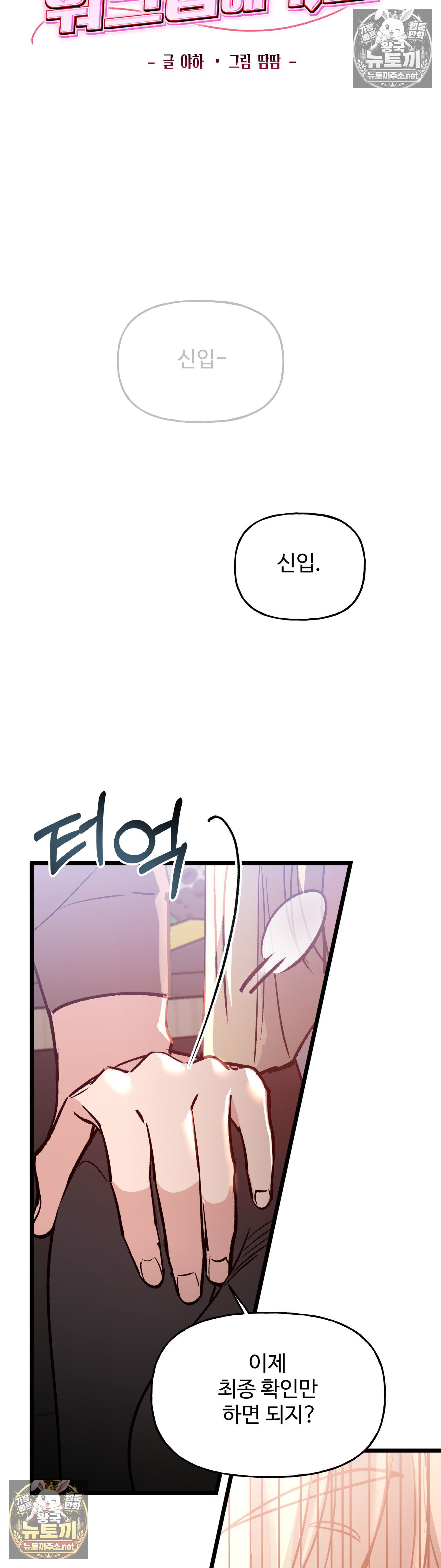 004.jpg