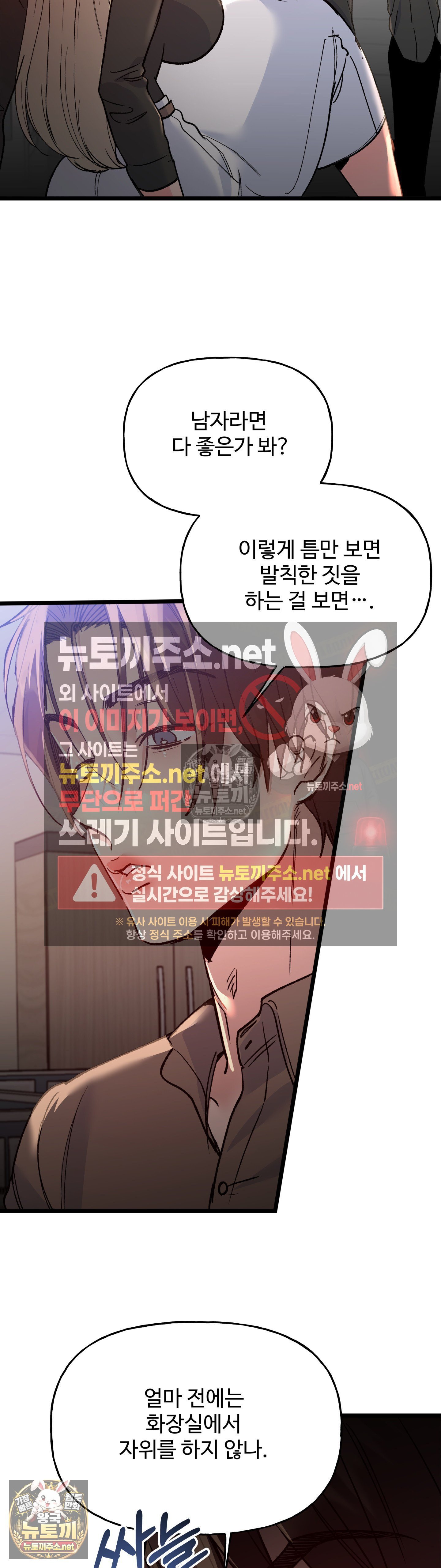 011.jpg