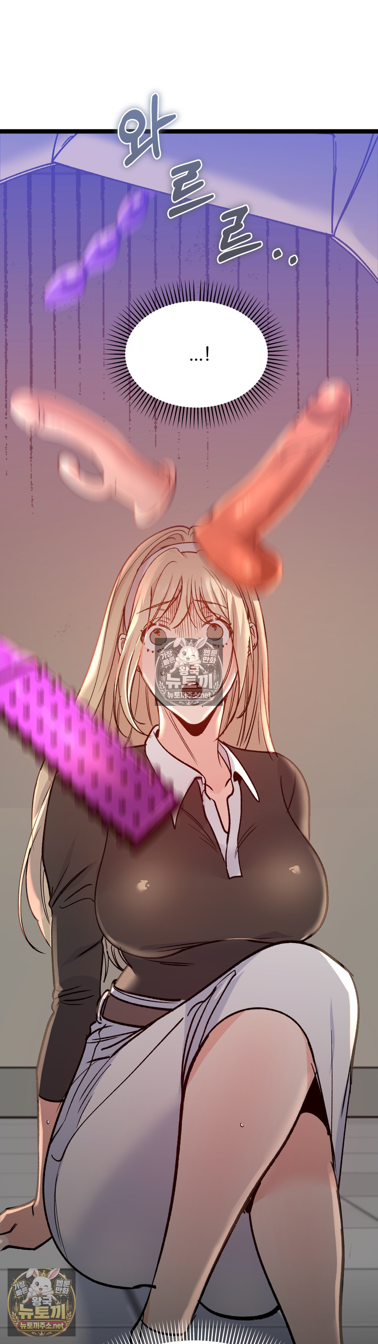 020.jpg