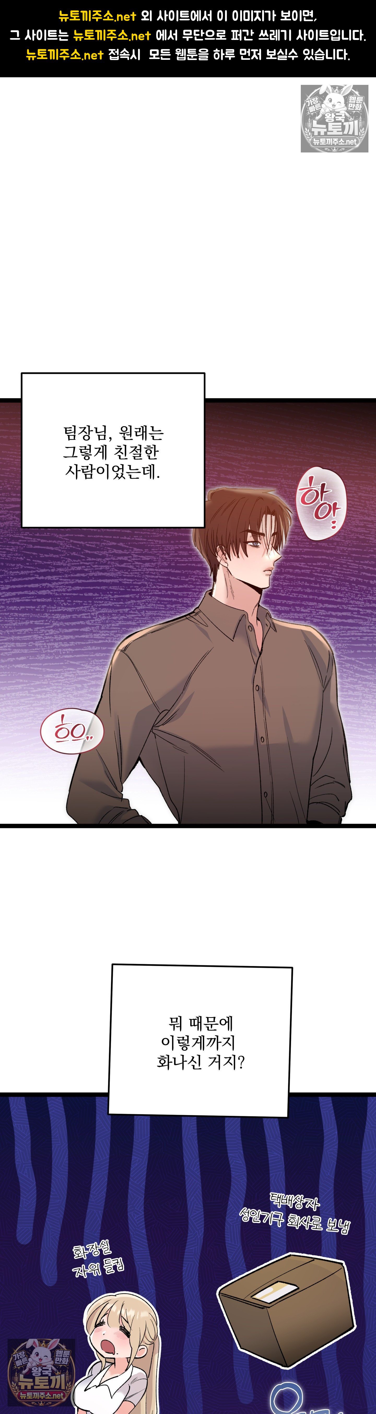 001.jpg