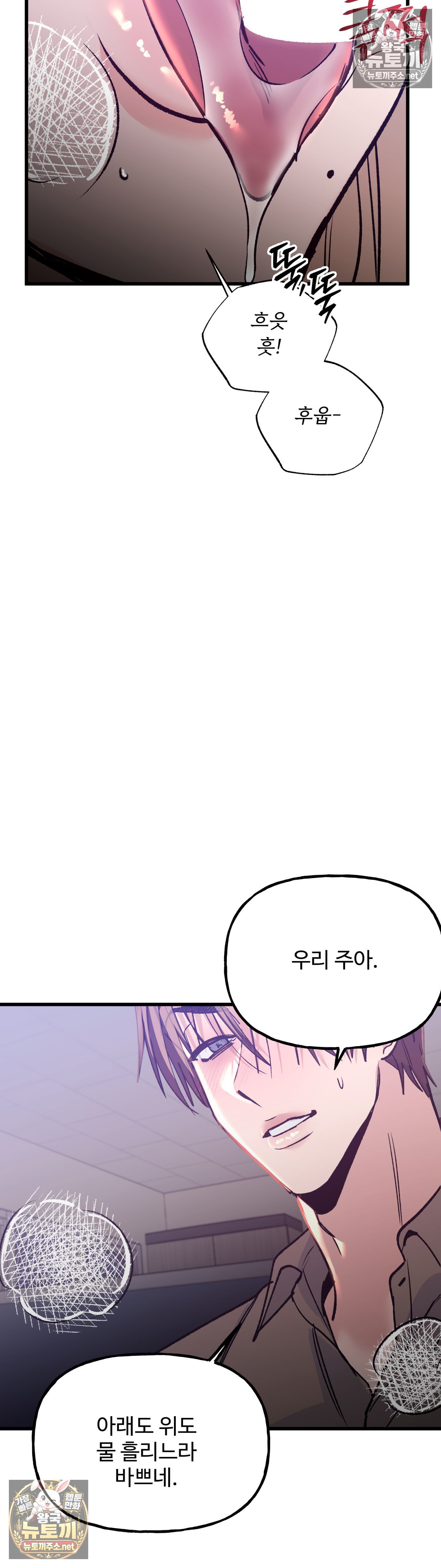 015.jpg