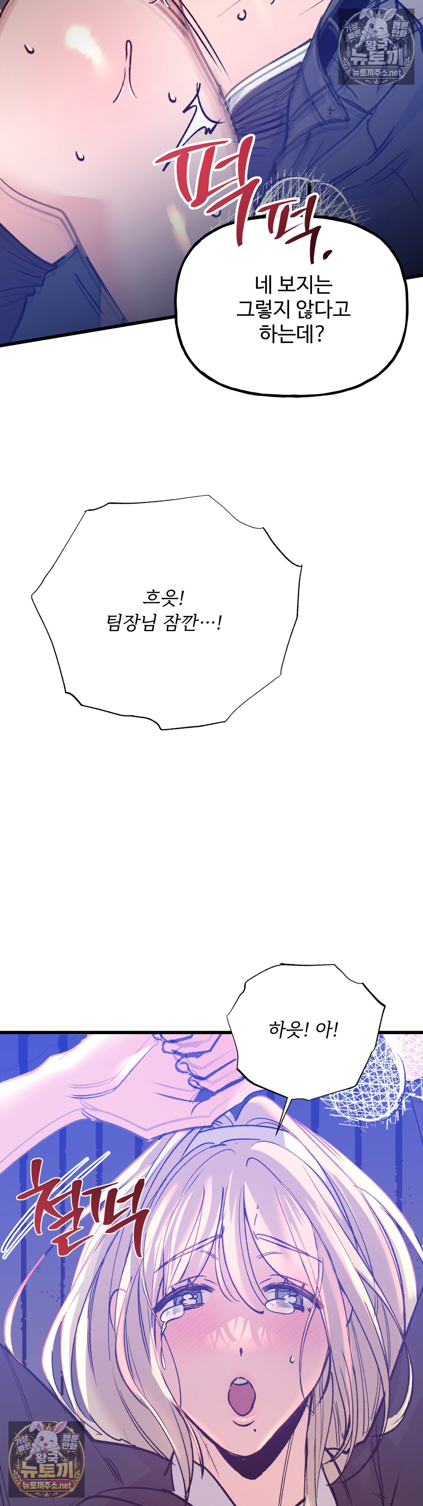 003.jpg