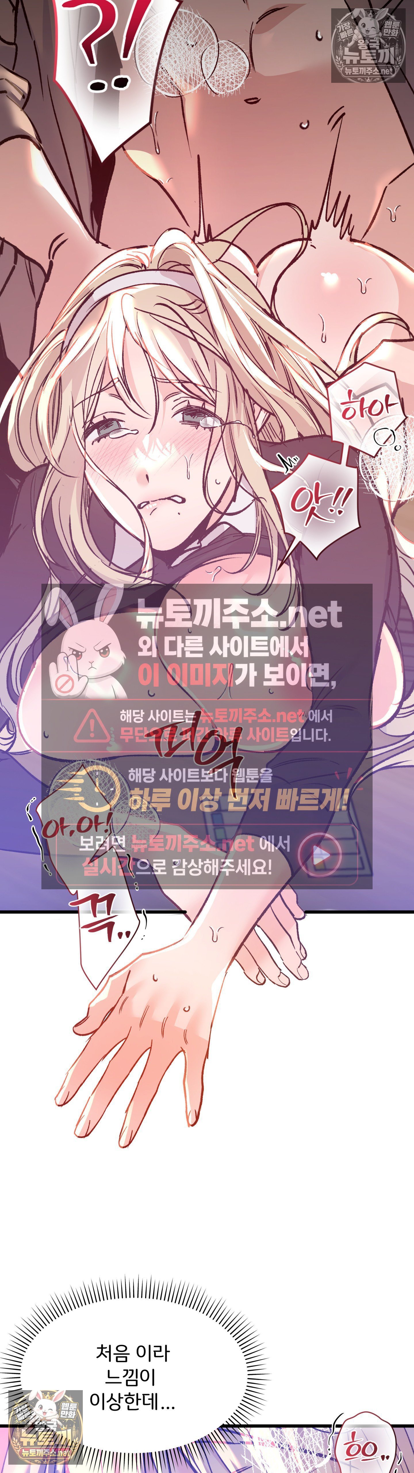 007.jpg