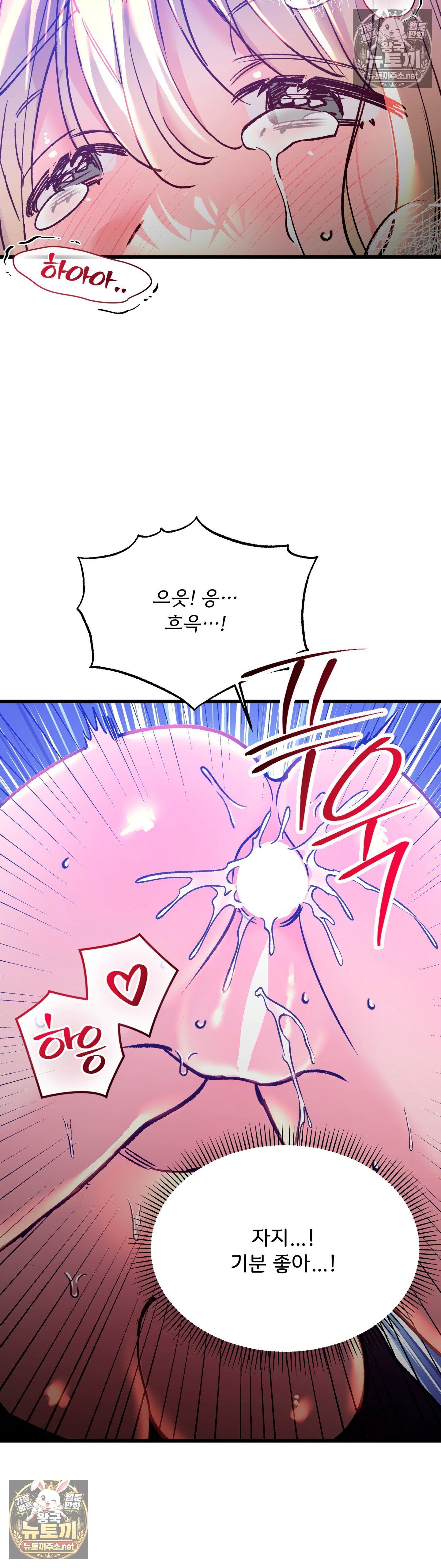008.jpg