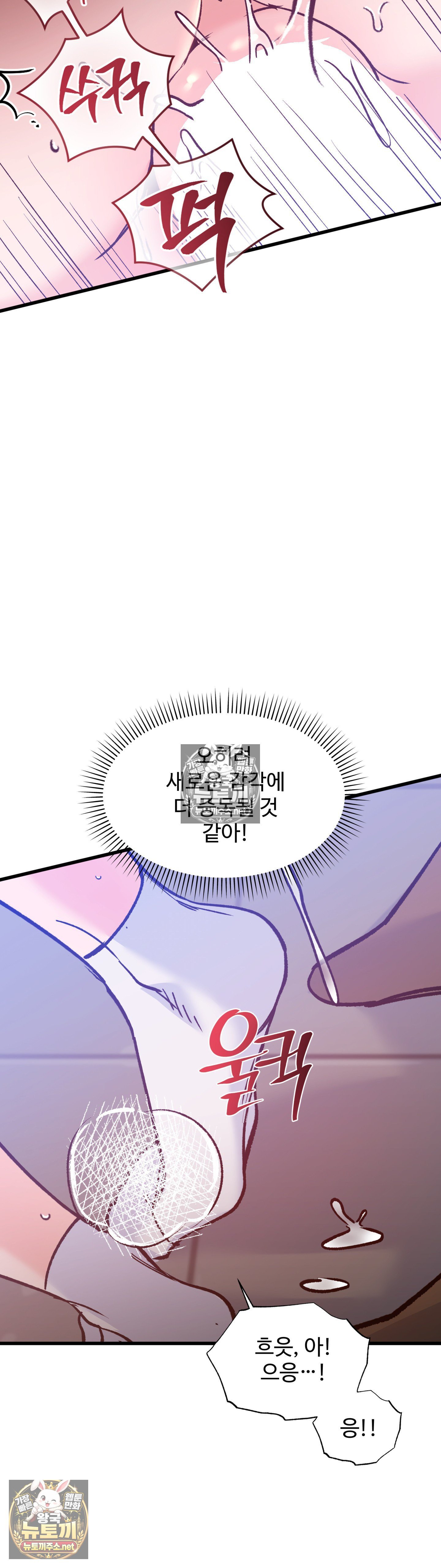 010.jpg