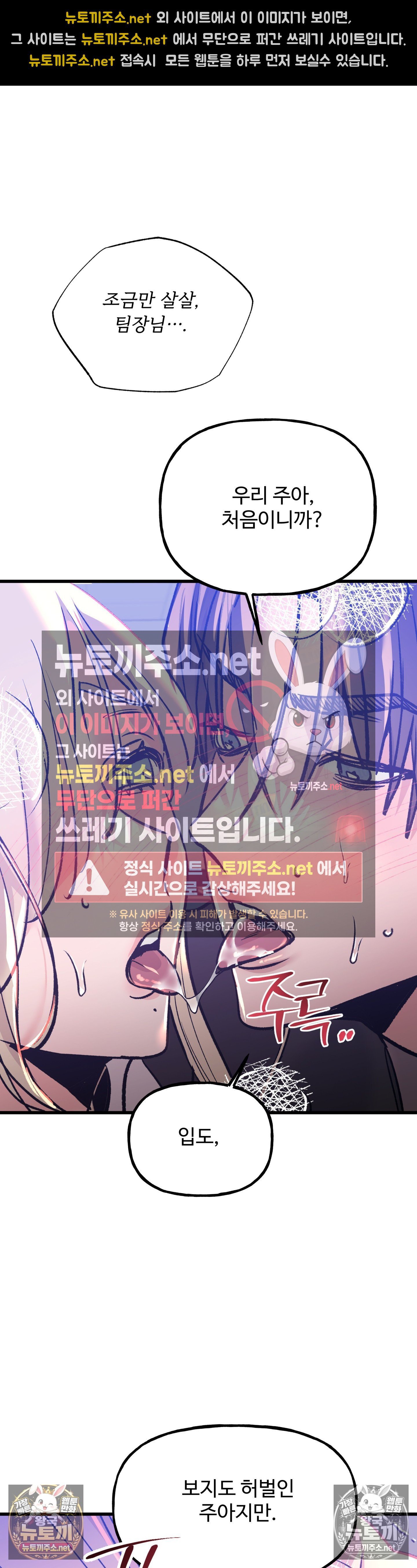018.jpg