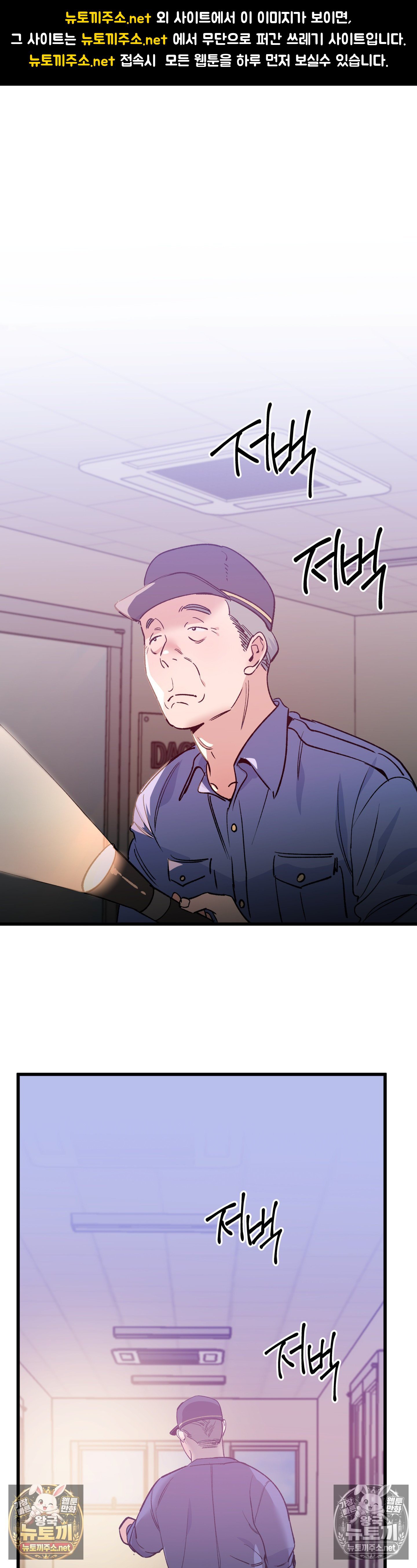 001.jpg