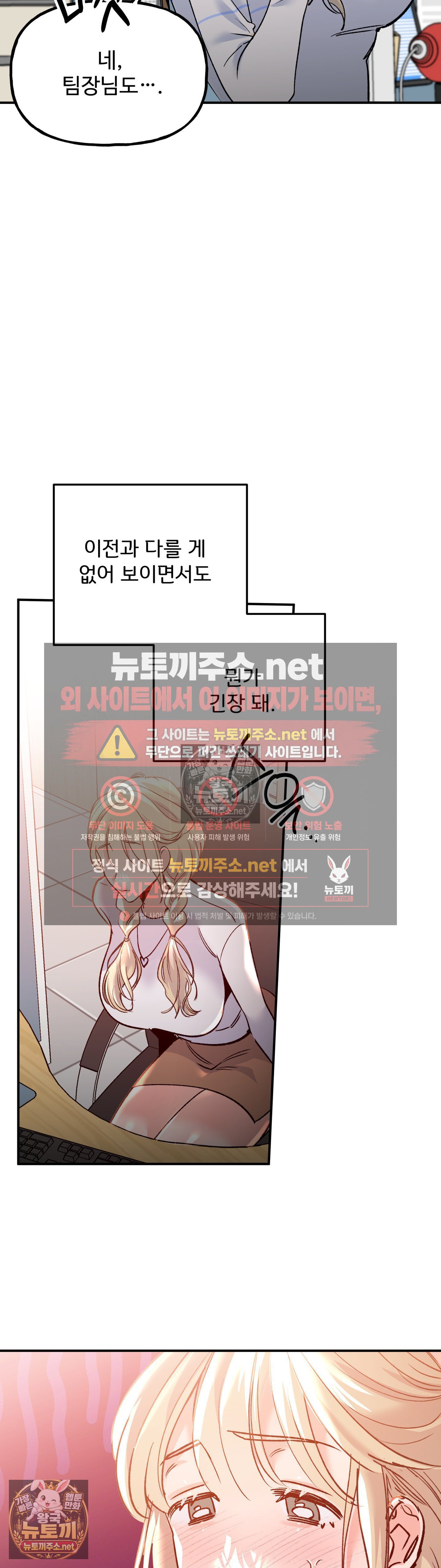 004.jpg