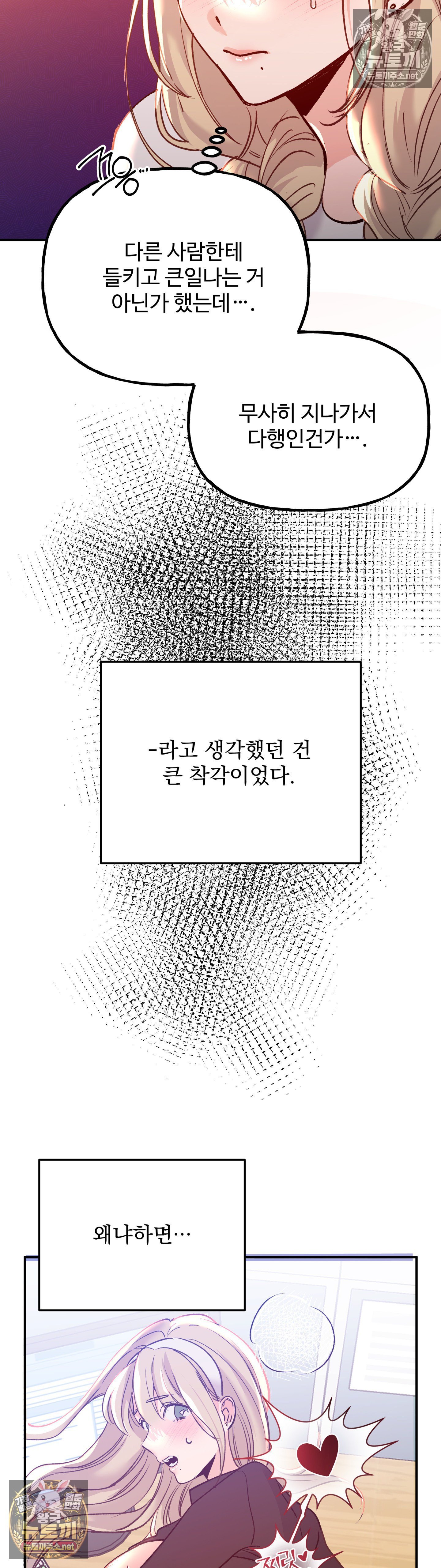 005.jpg