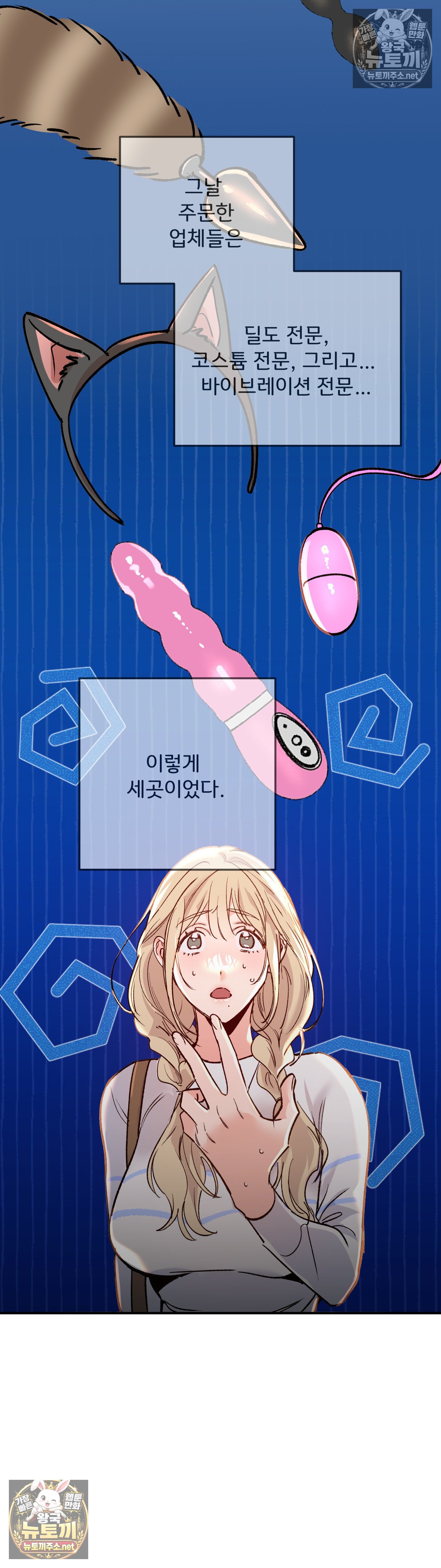 012.jpg