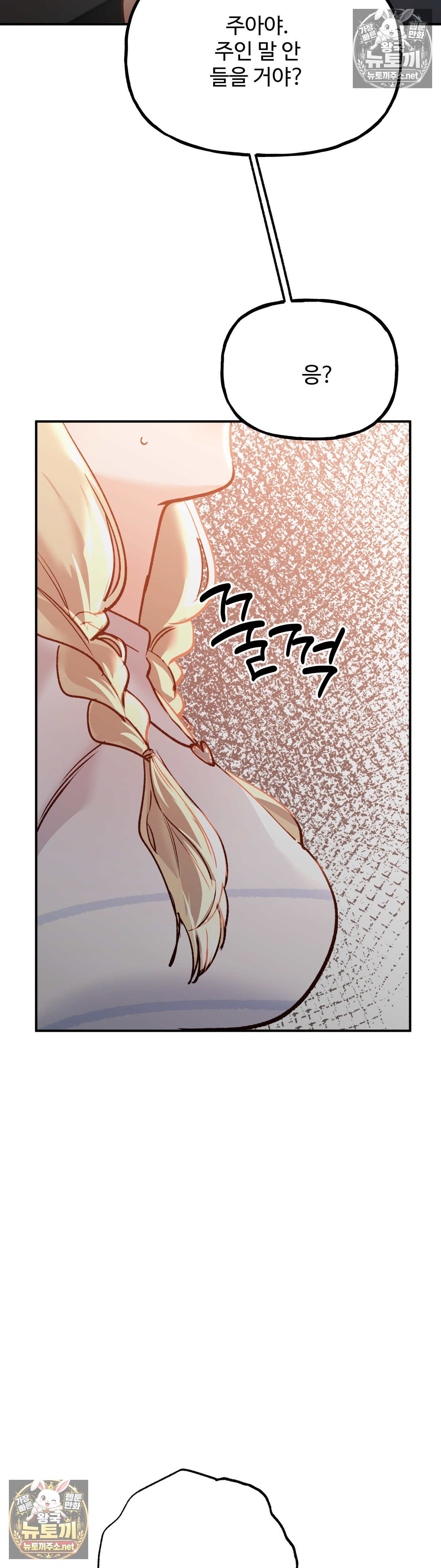 004.jpg