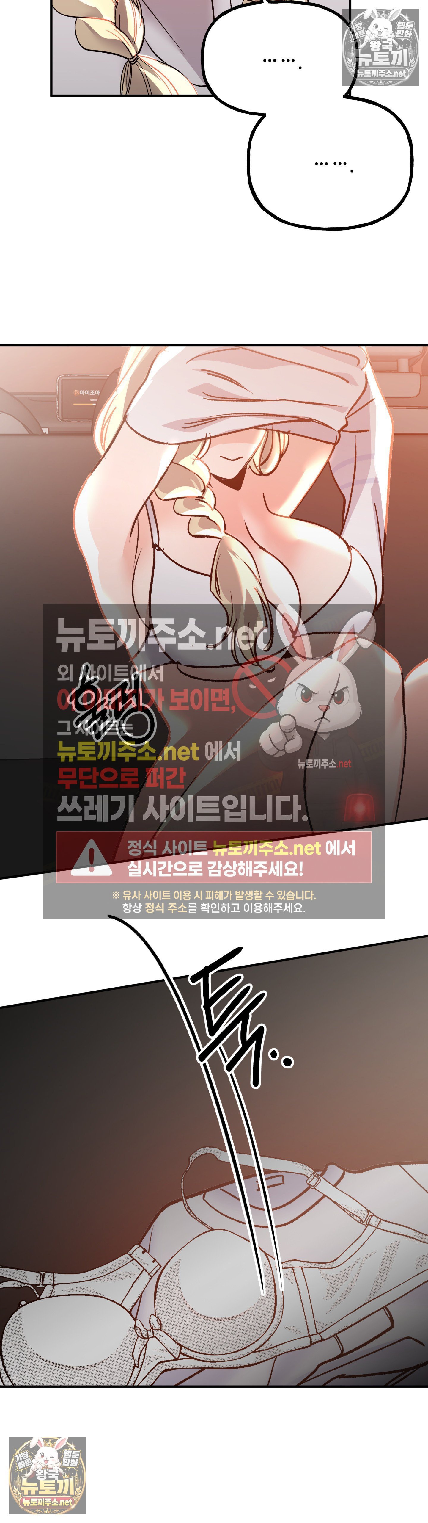 007.jpg