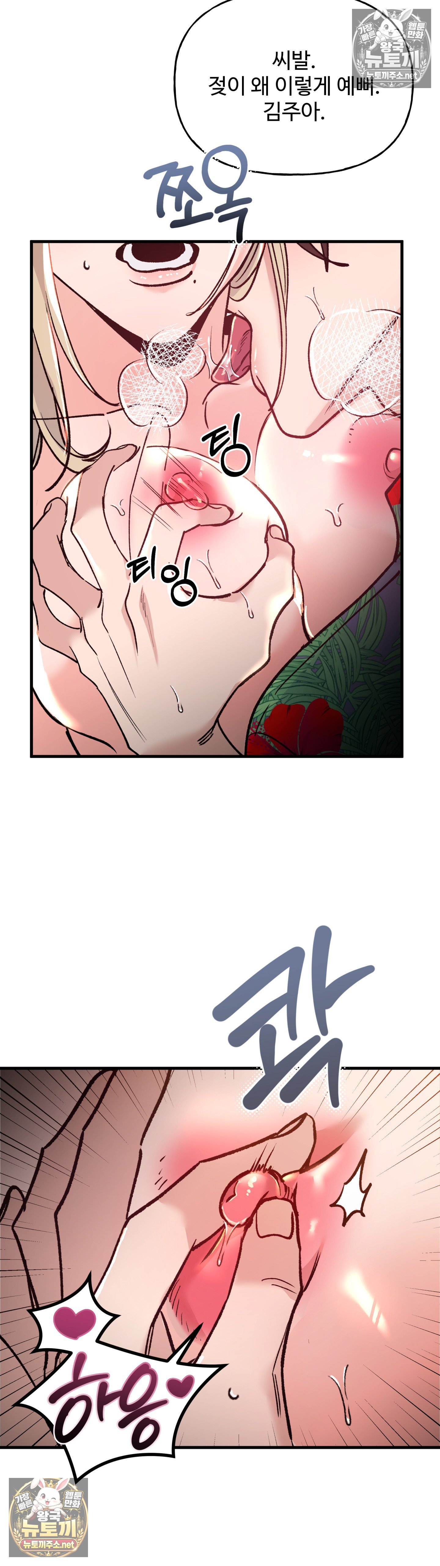 002.jpg