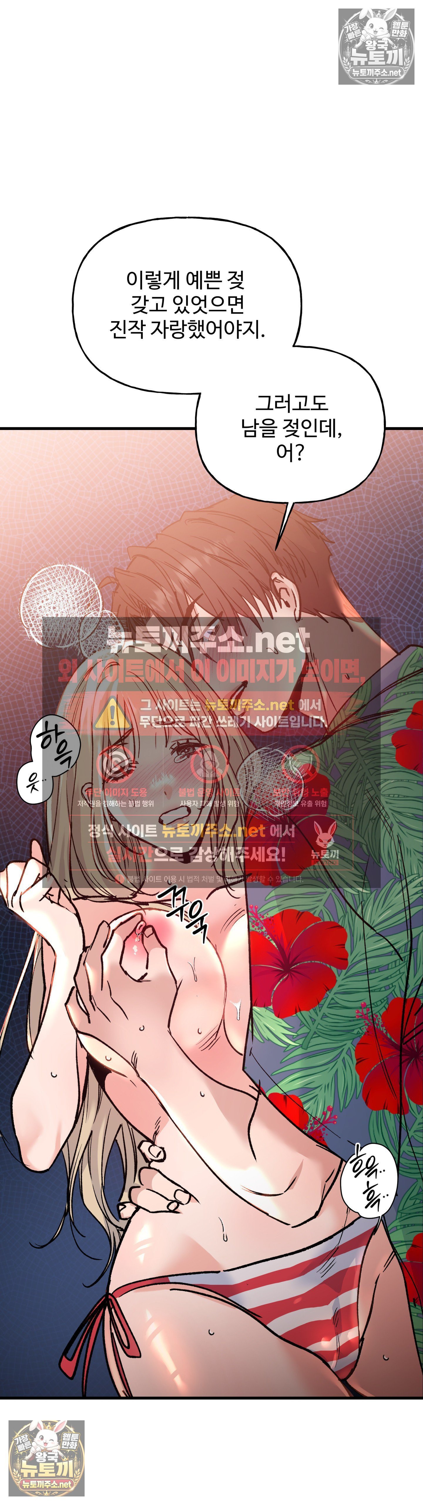 003.jpg