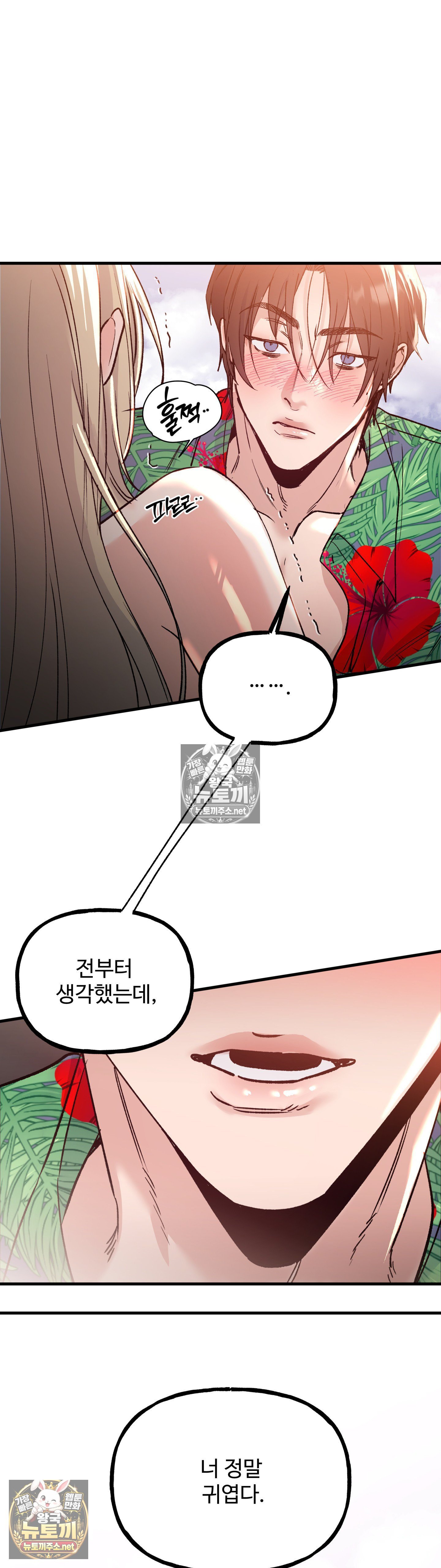 004.jpg