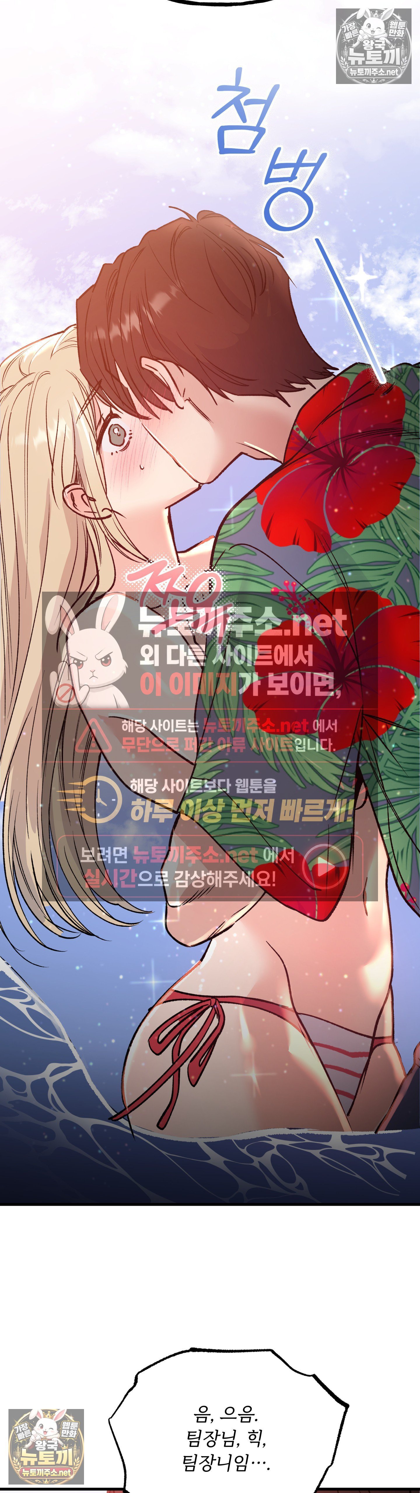 005.jpg